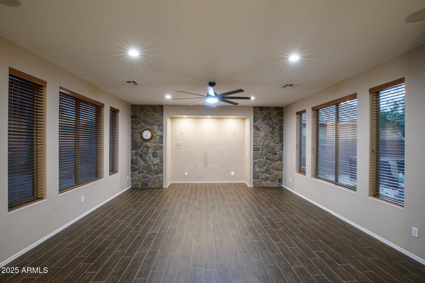 4130 S LAFAYETTE Place