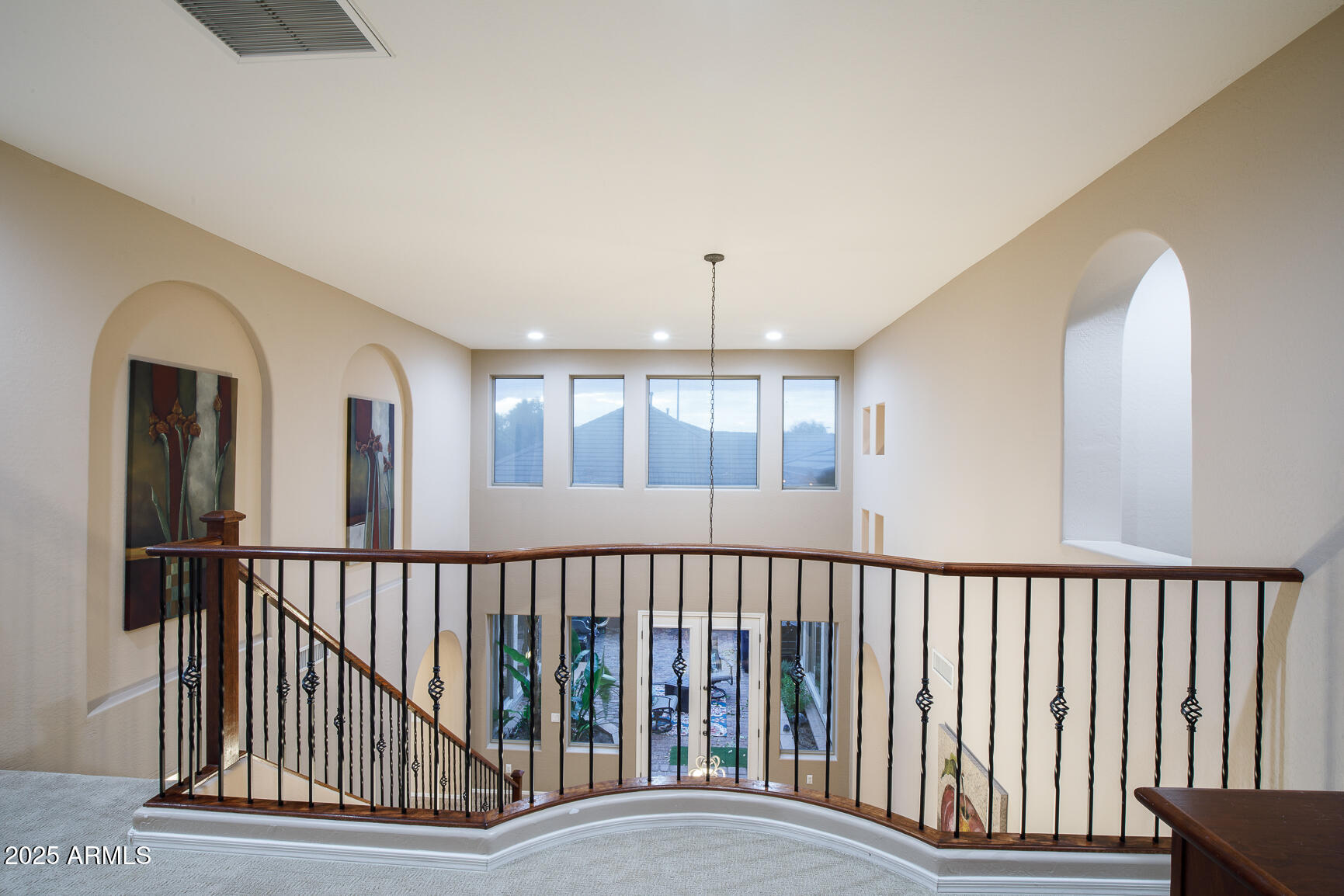 4130 S LAFAYETTE Place