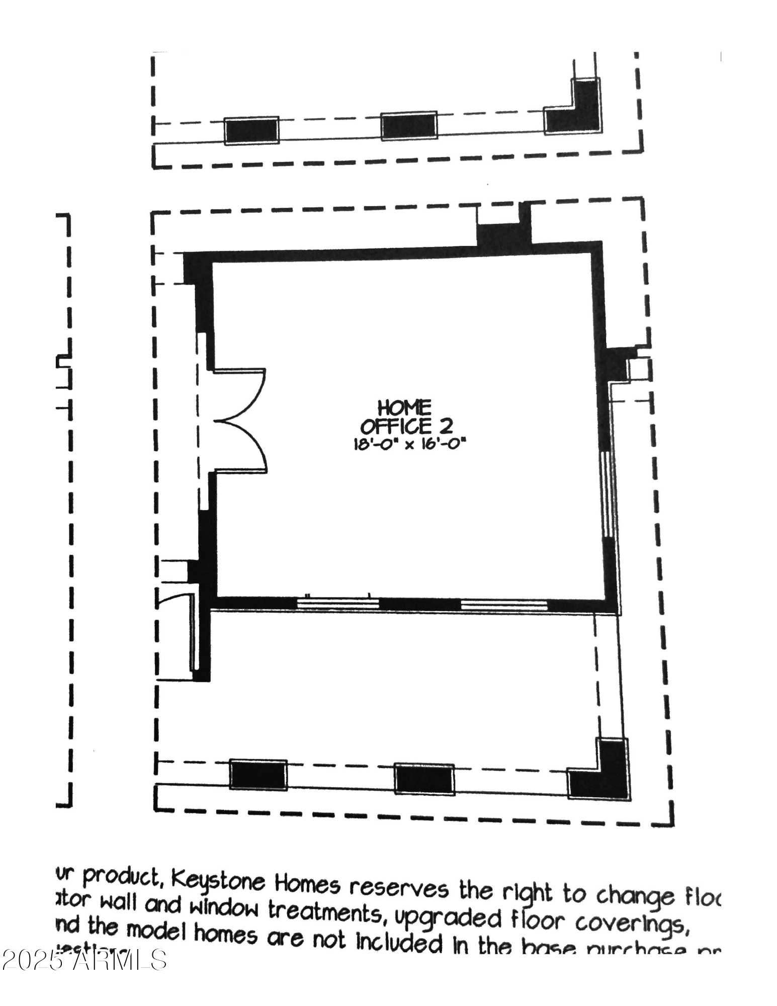 4130 S LAFAYETTE Place