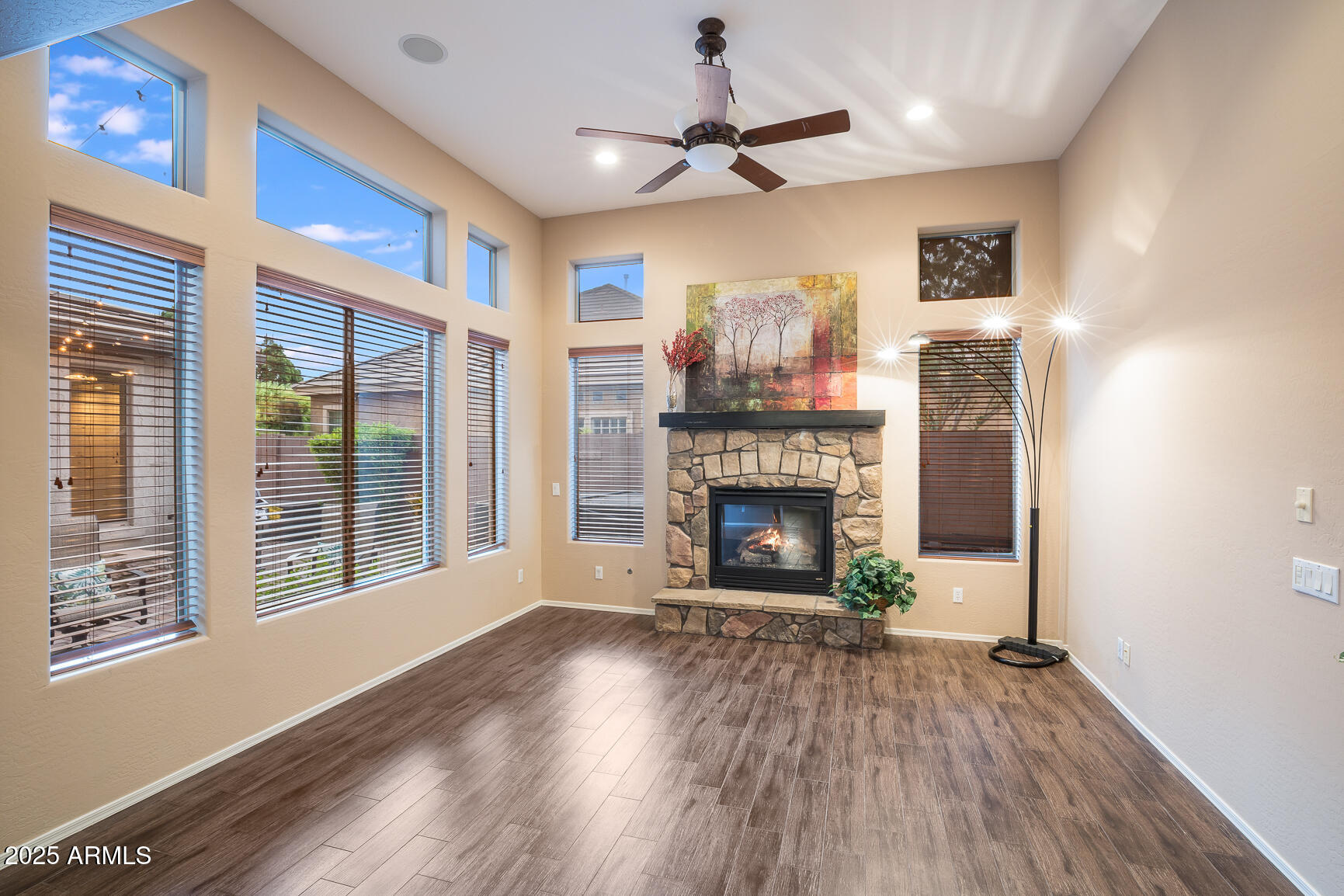 4130 S LAFAYETTE Place