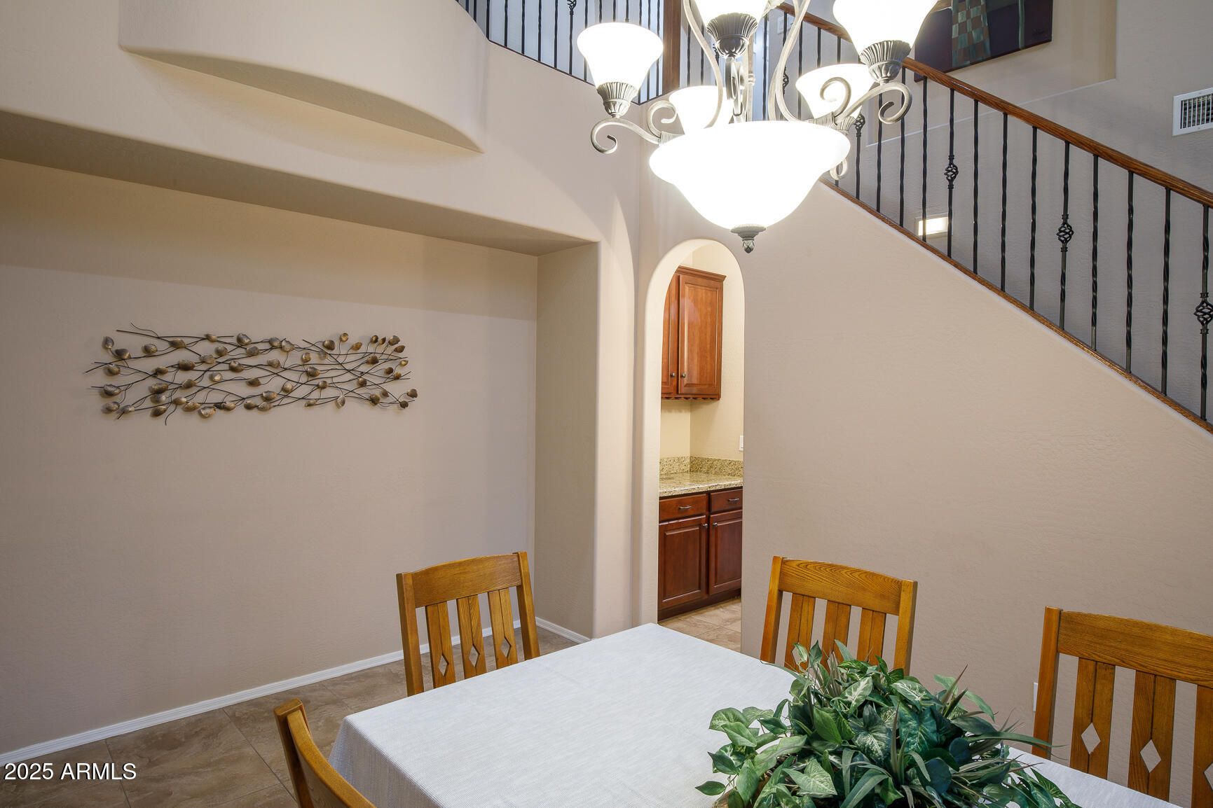 4130 S LAFAYETTE Place