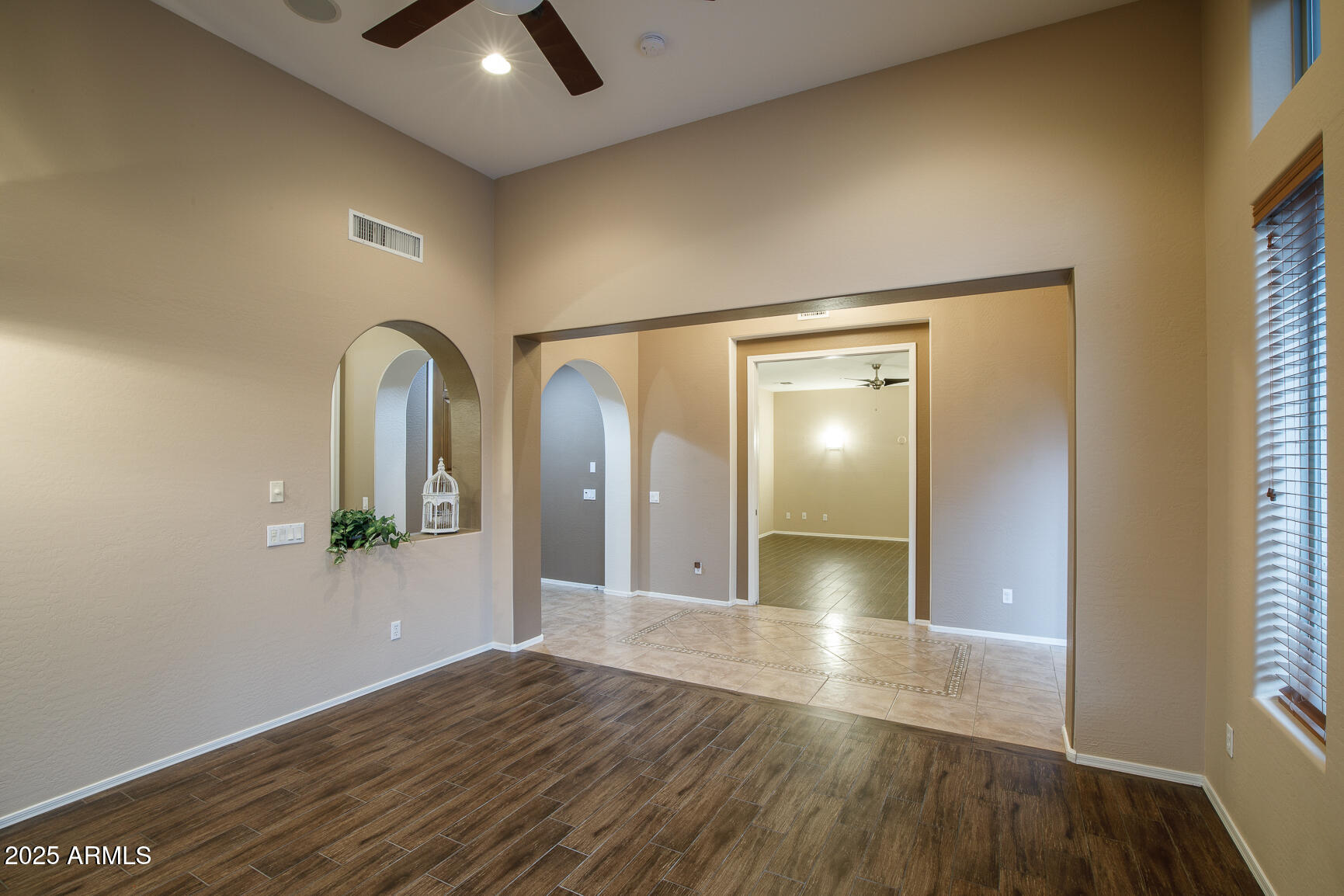4130 S LAFAYETTE Place