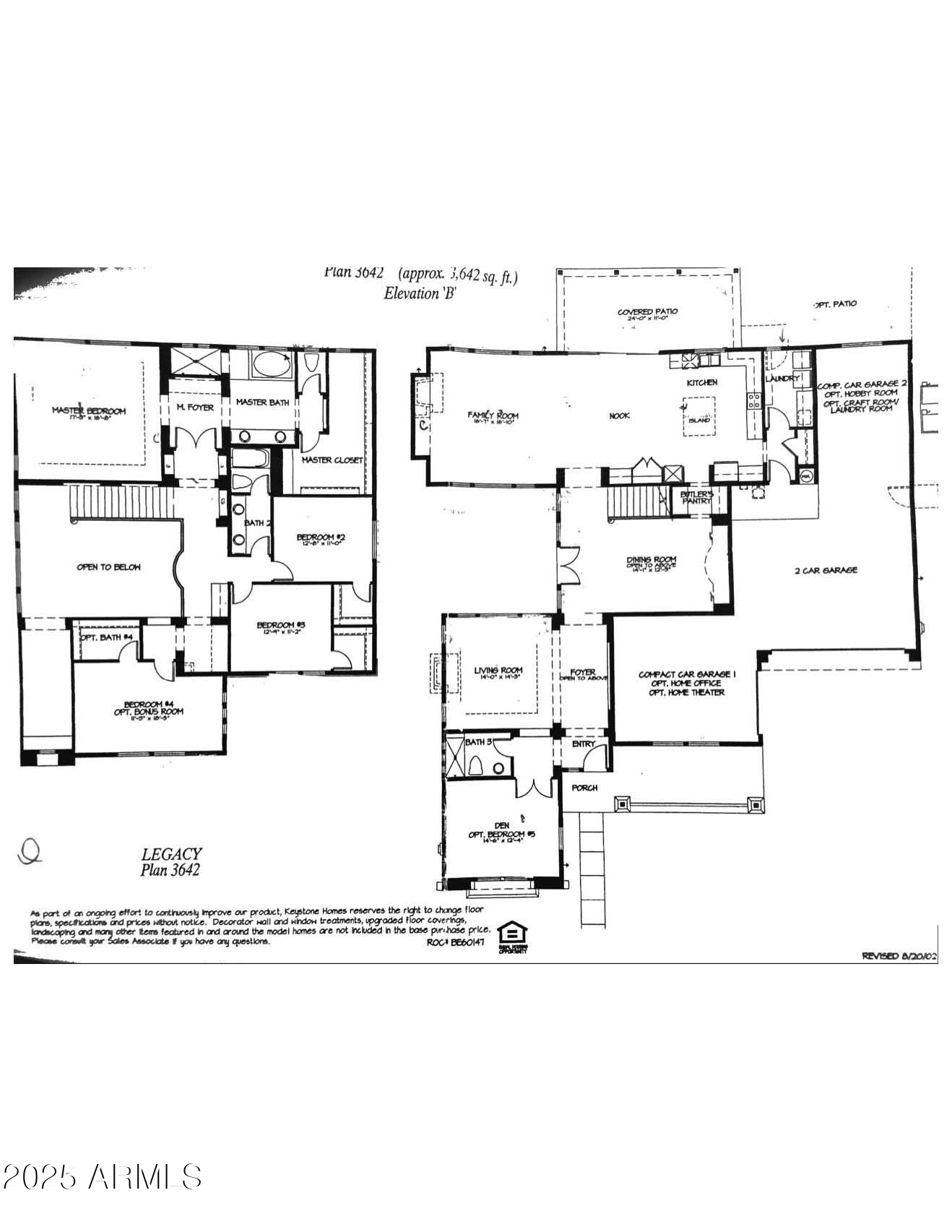 4130 S LAFAYETTE Place