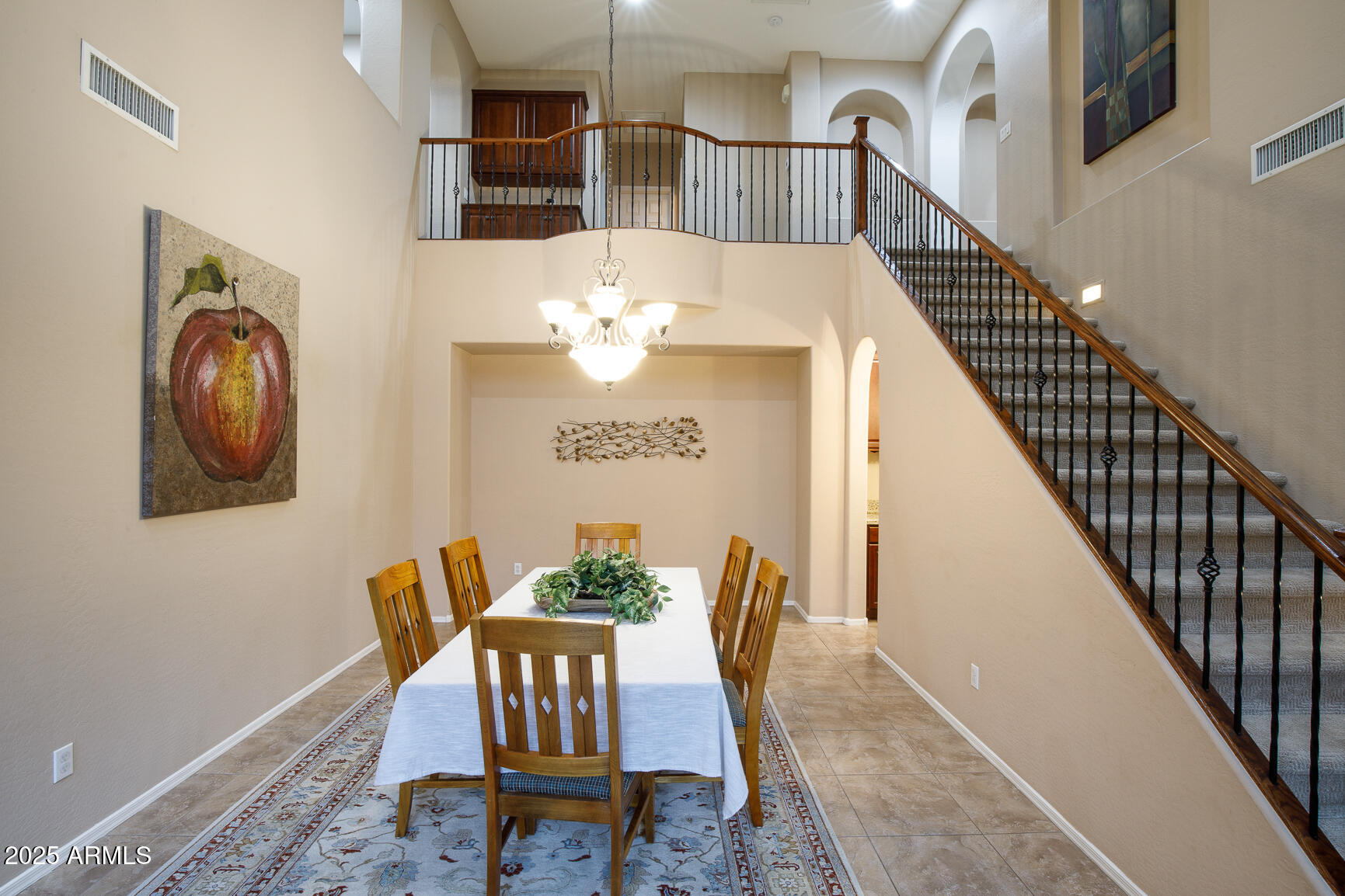 4130 S LAFAYETTE Place