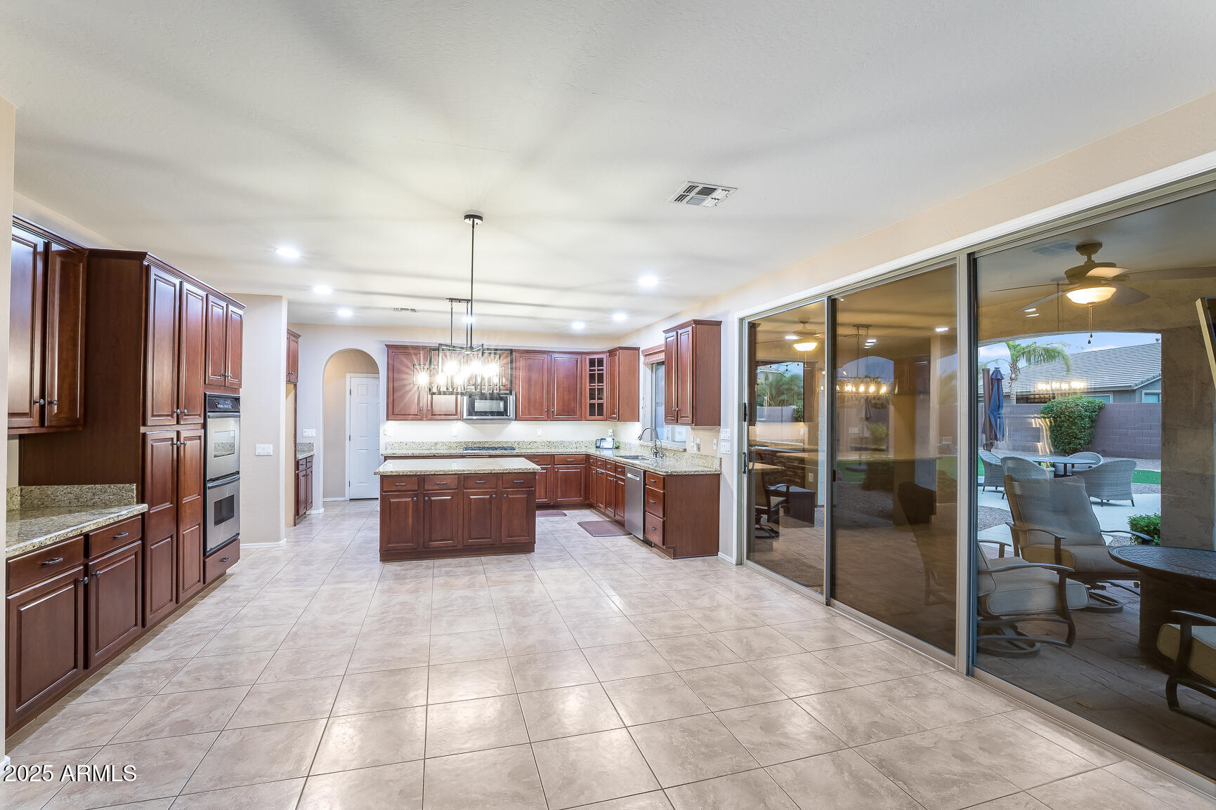 4130 S LAFAYETTE Place