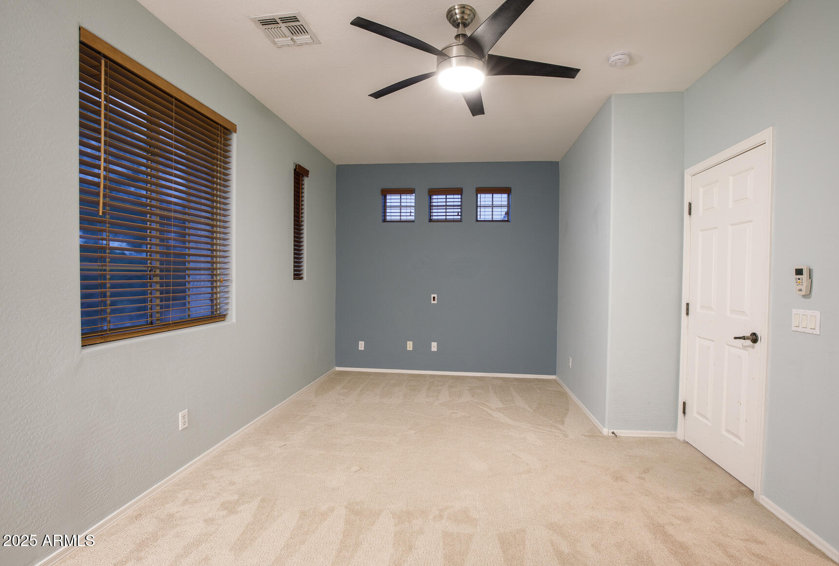4130 S LAFAYETTE Place