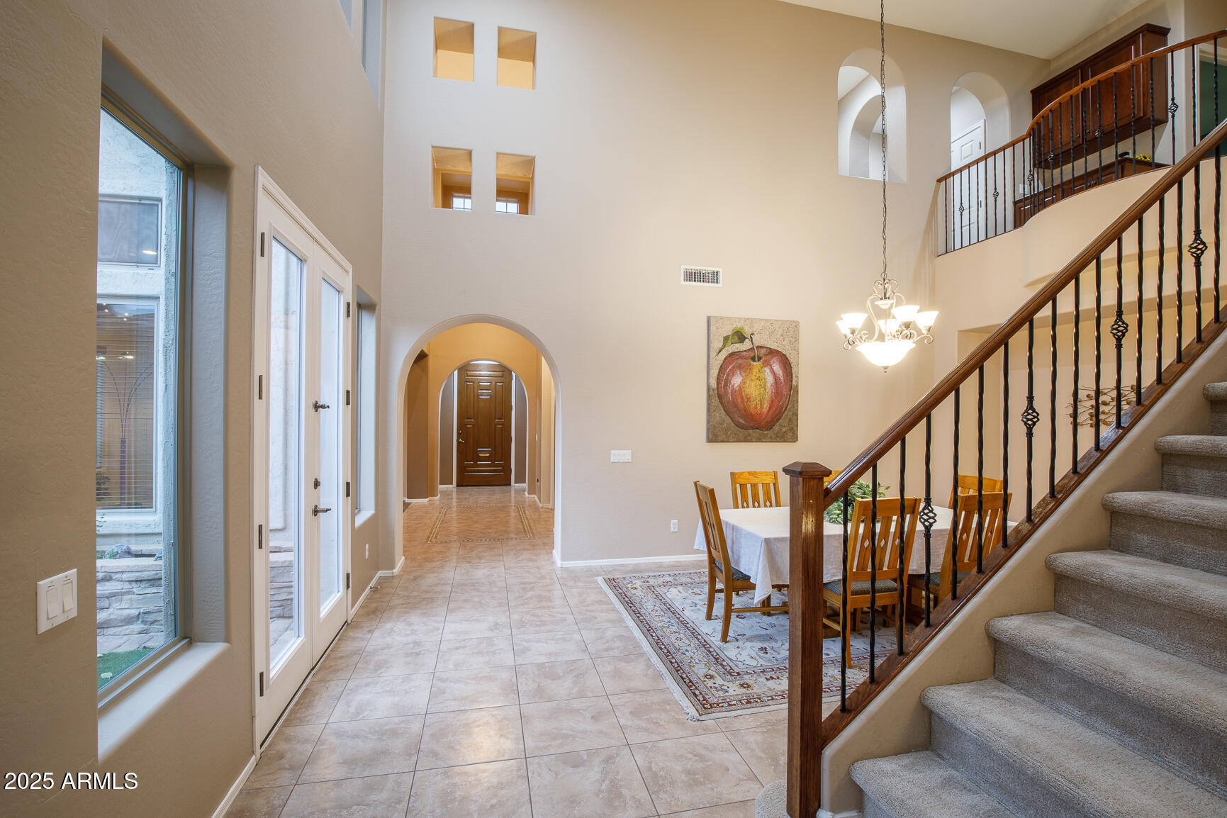 4130 S LAFAYETTE Place