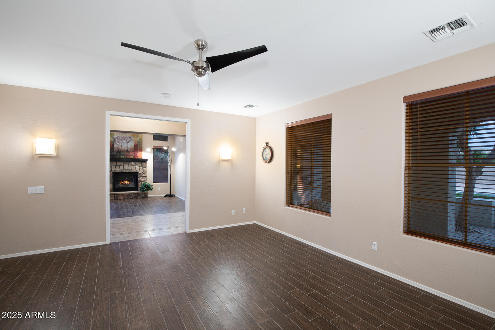 4130 S LAFAYETTE Place