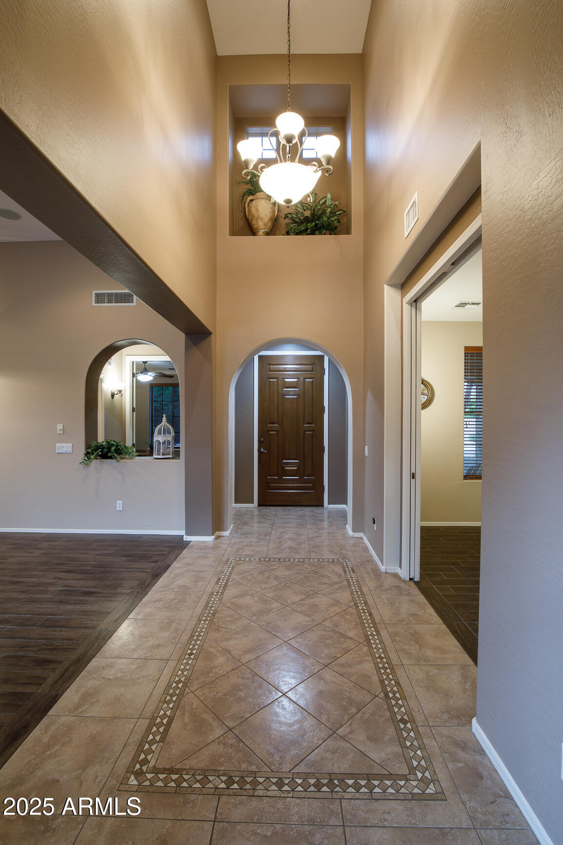 4130 S LAFAYETTE Place