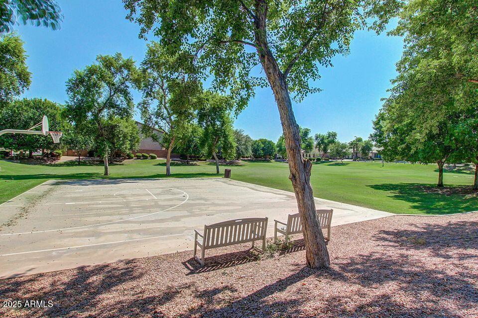 4130 S LAFAYETTE Place