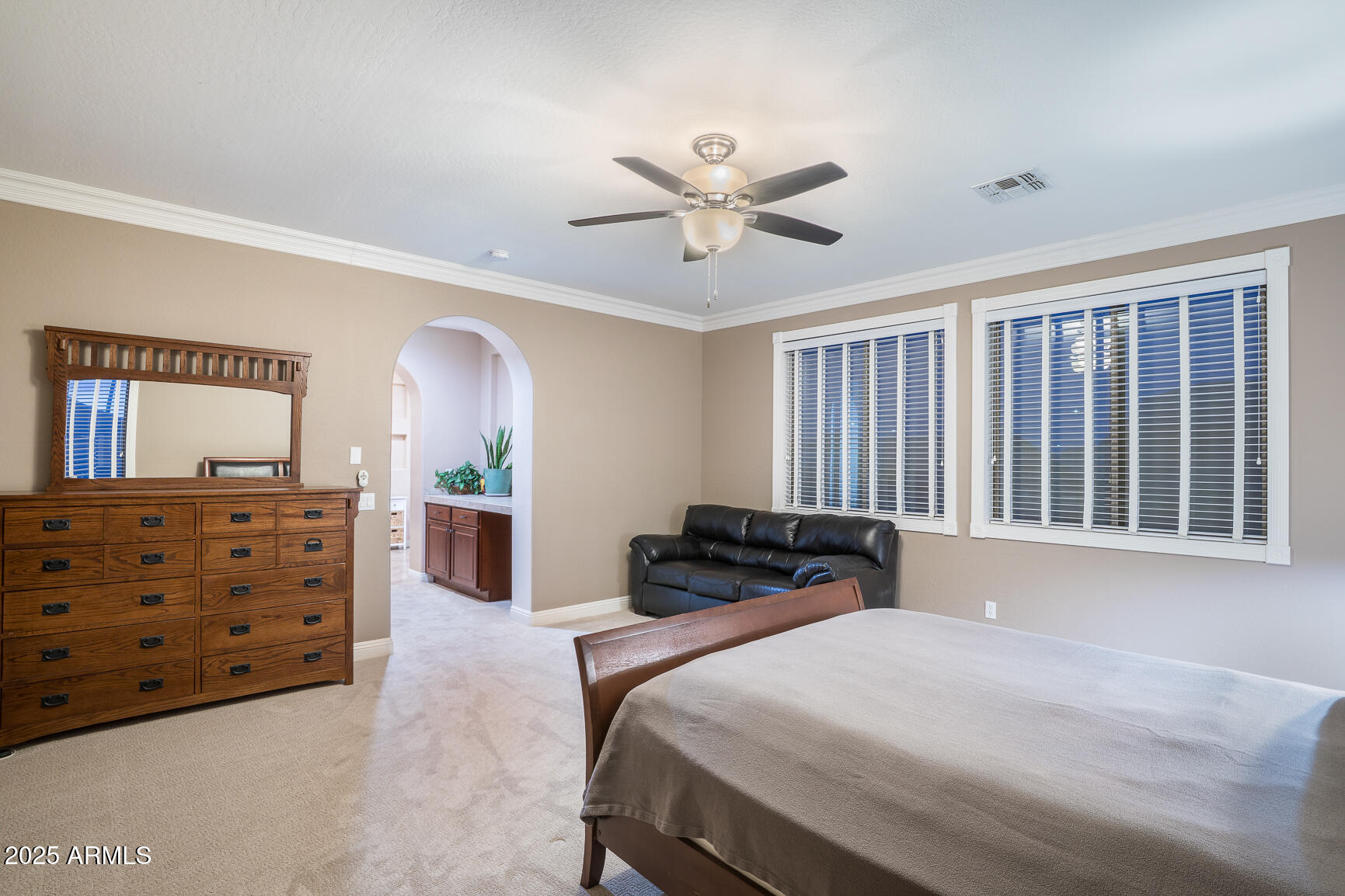 4130 S LAFAYETTE Place