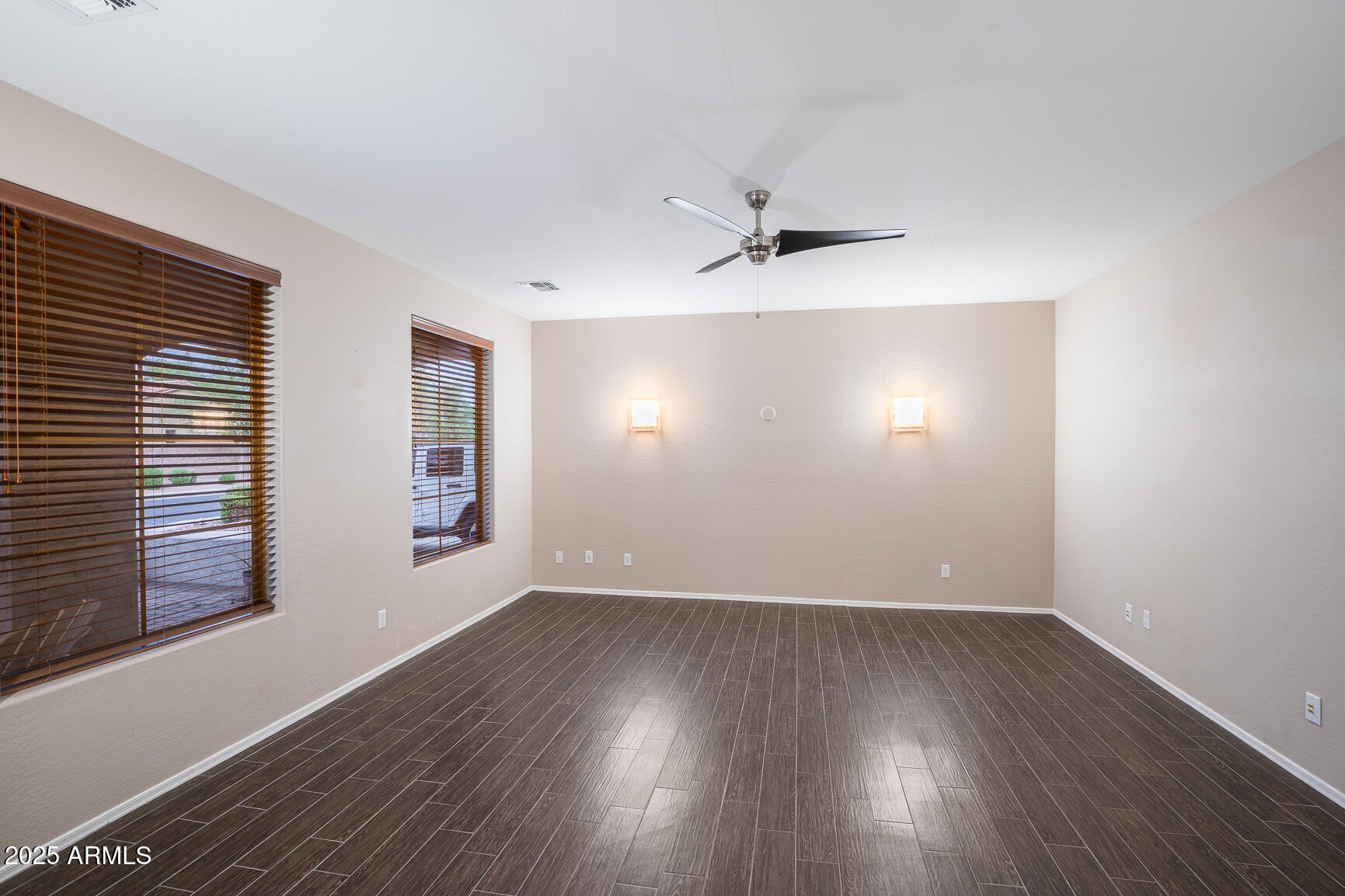 4130 S LAFAYETTE Place