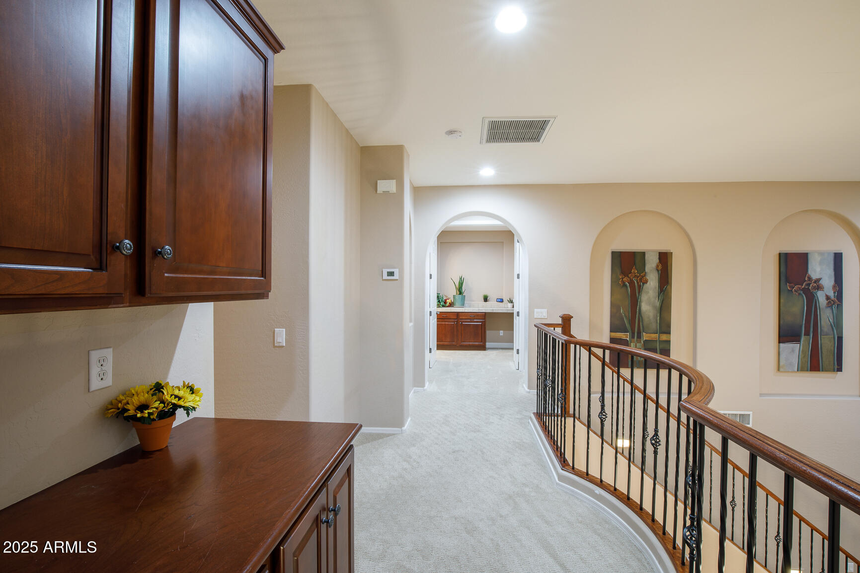 4130 S LAFAYETTE Place