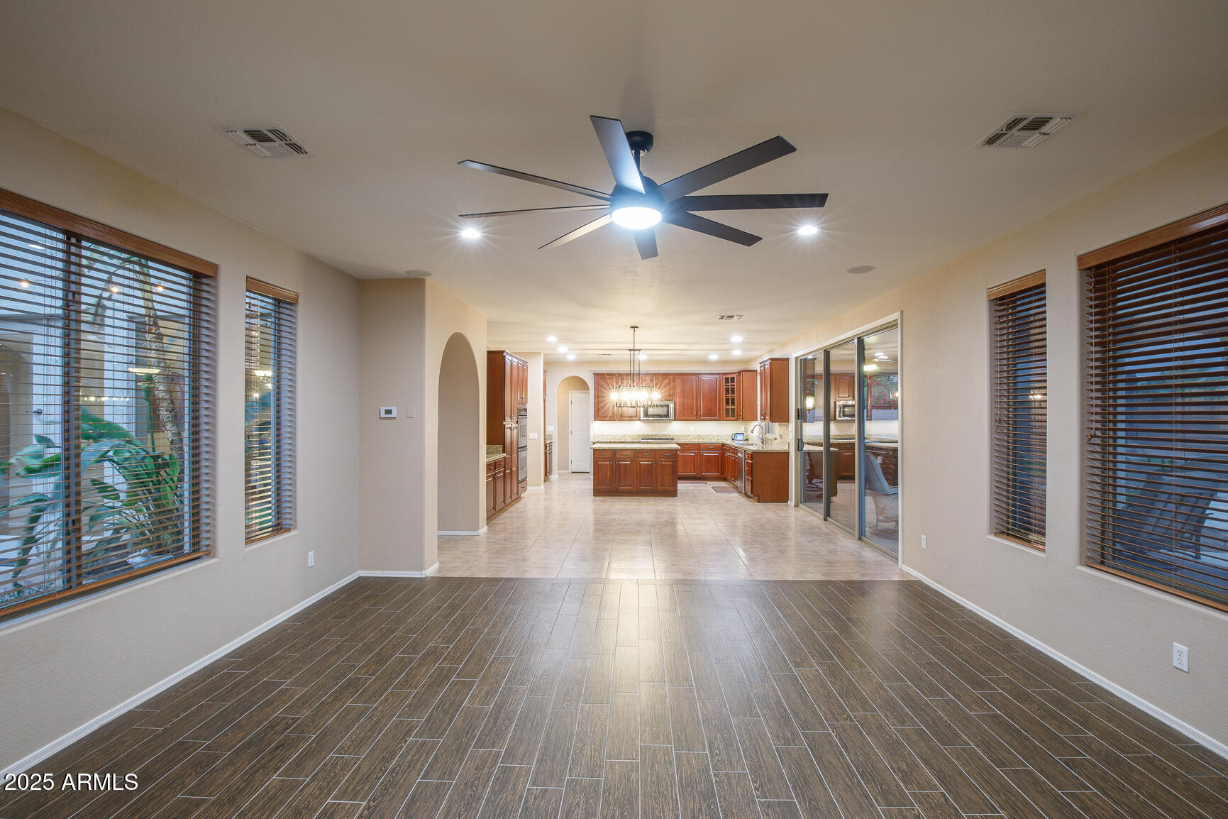 4130 S LAFAYETTE Place
