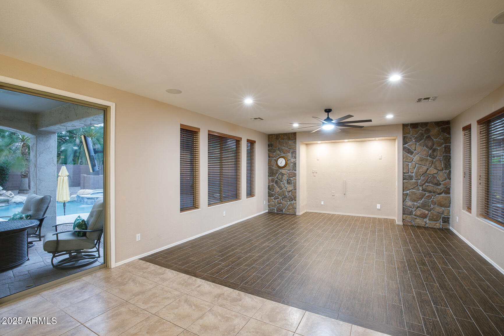 4130 S LAFAYETTE Place