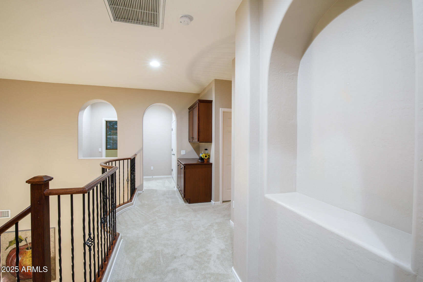 4130 S LAFAYETTE Place