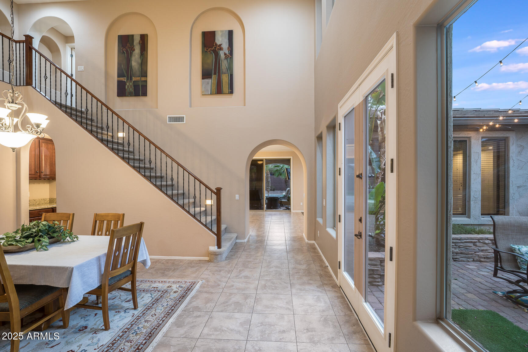 4130 S LAFAYETTE Place