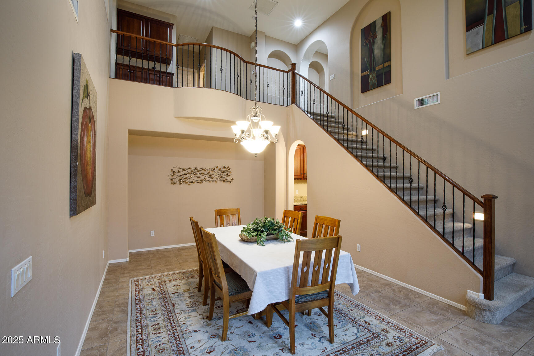 4130 S LAFAYETTE Place