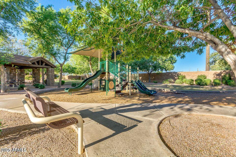 4130 S LAFAYETTE Place