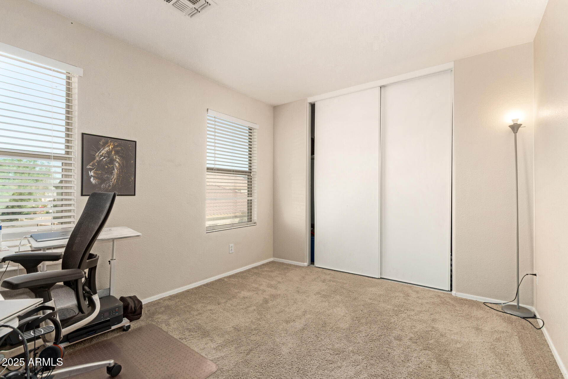 9563 W MONTE VISTA Road