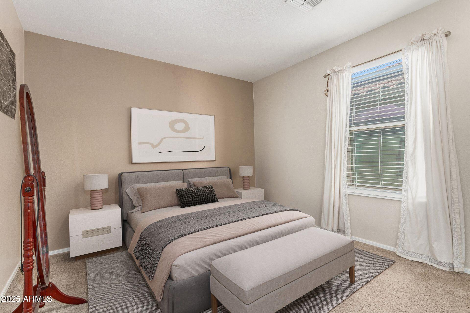 9563 W MONTE VISTA Road