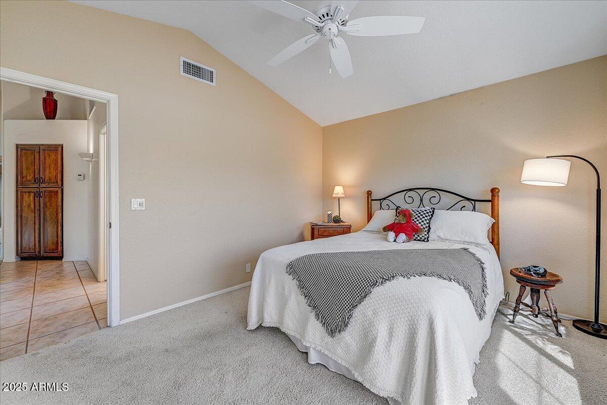 8502 W TOPEKA Drive
