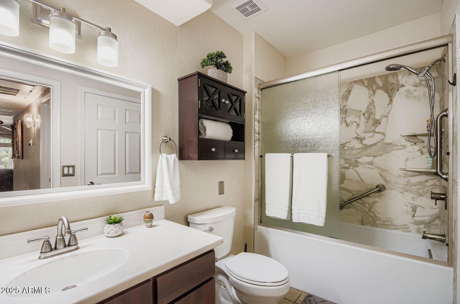 15095 N THOMPSON PEAK Parkway 1005