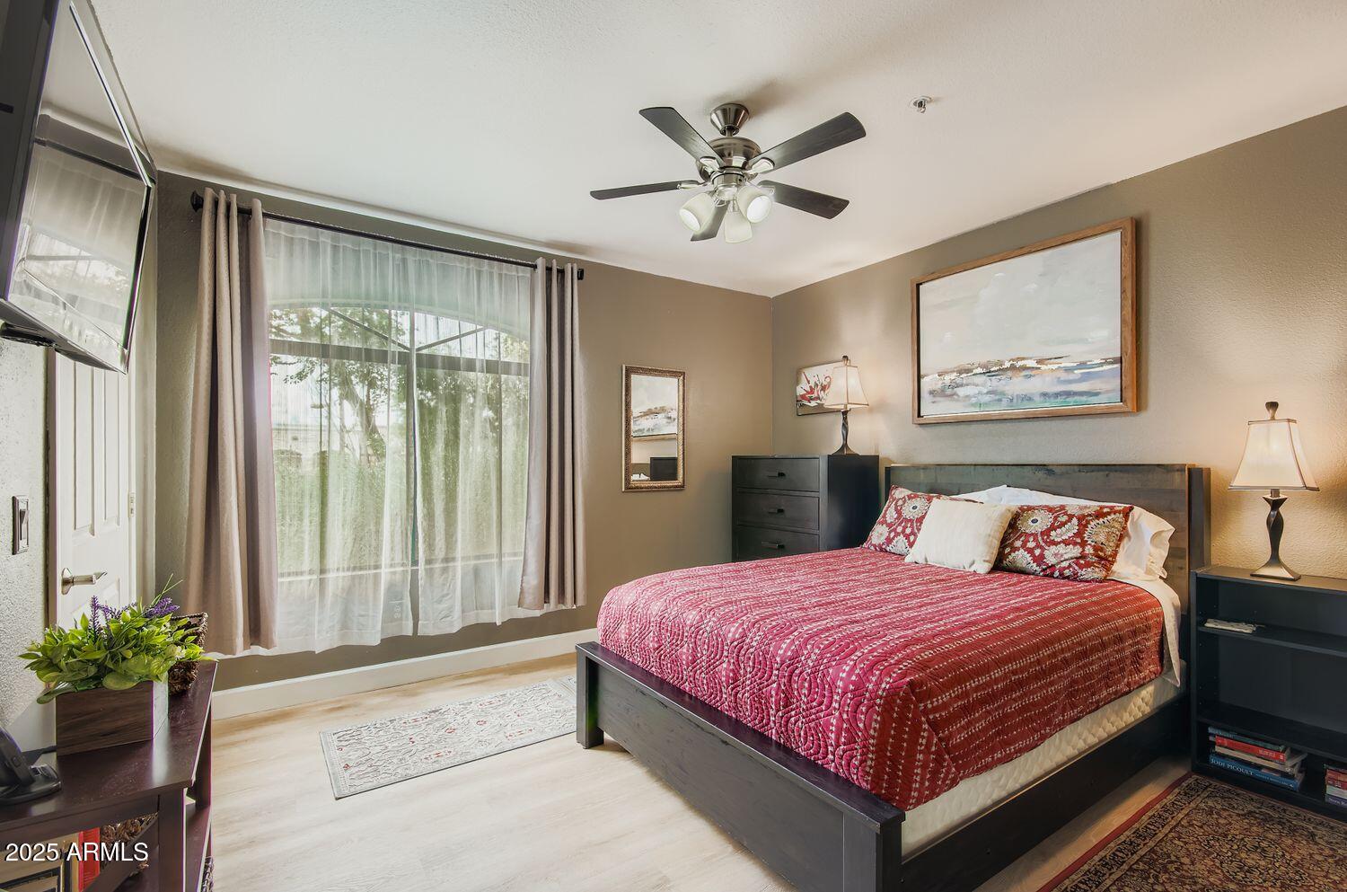 15095 N THOMPSON PEAK Parkway 1005