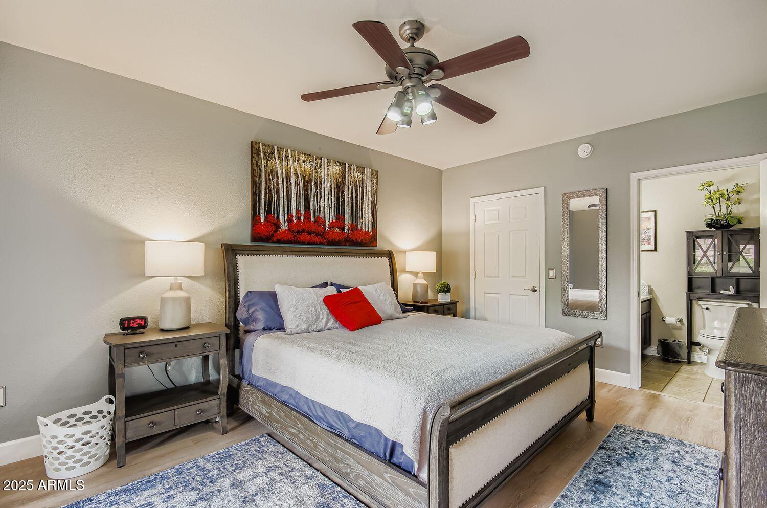 15095 N THOMPSON PEAK Parkway 1005