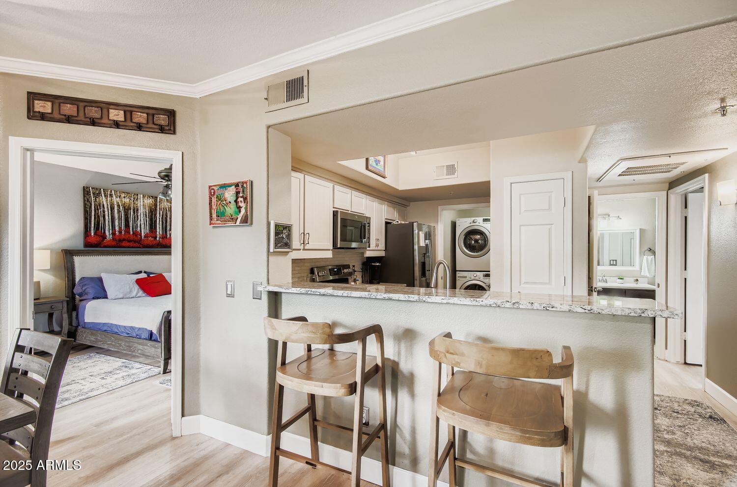 15095 N THOMPSON PEAK Parkway 1005