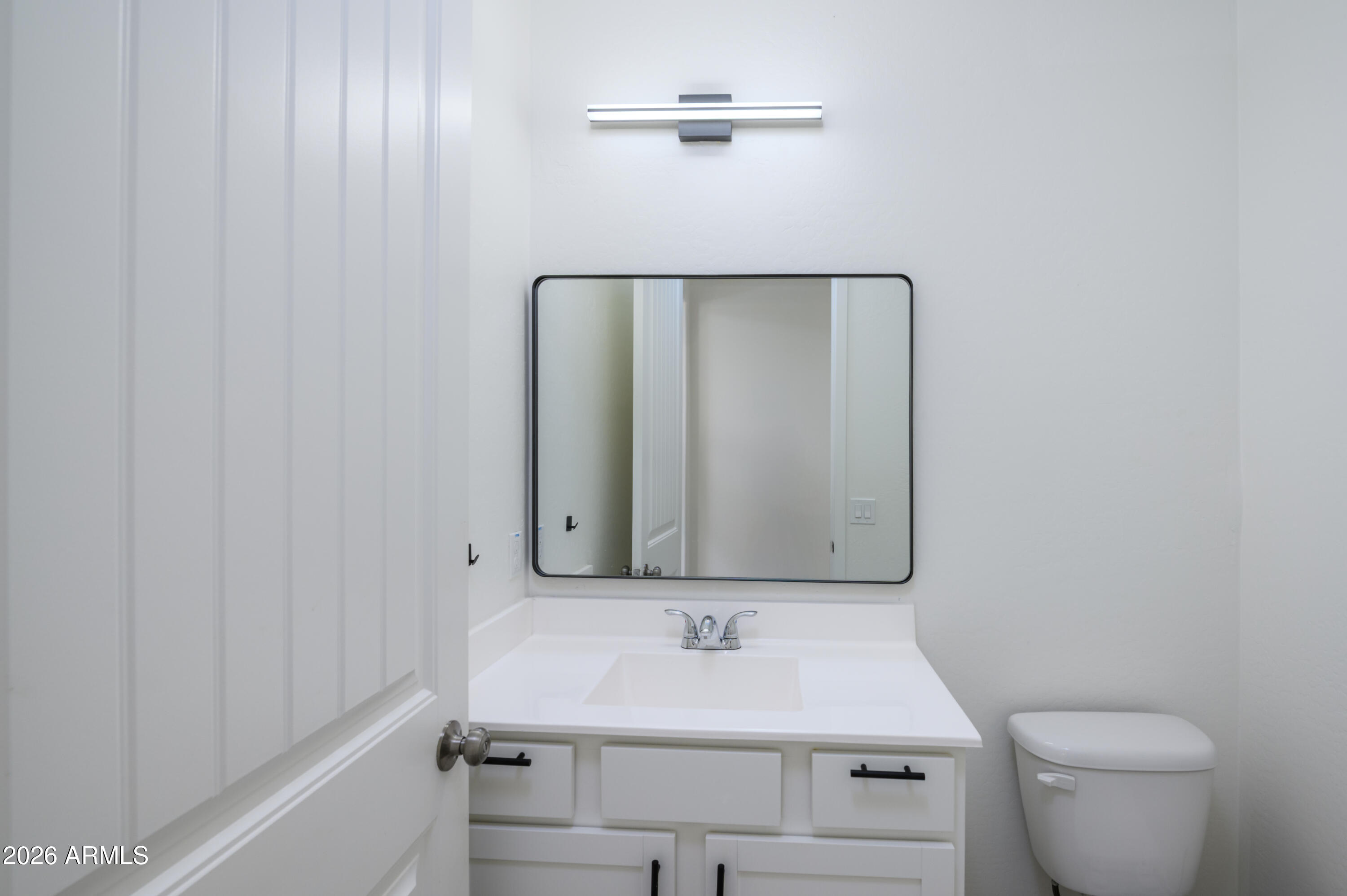 17263 W CORRINE Drive