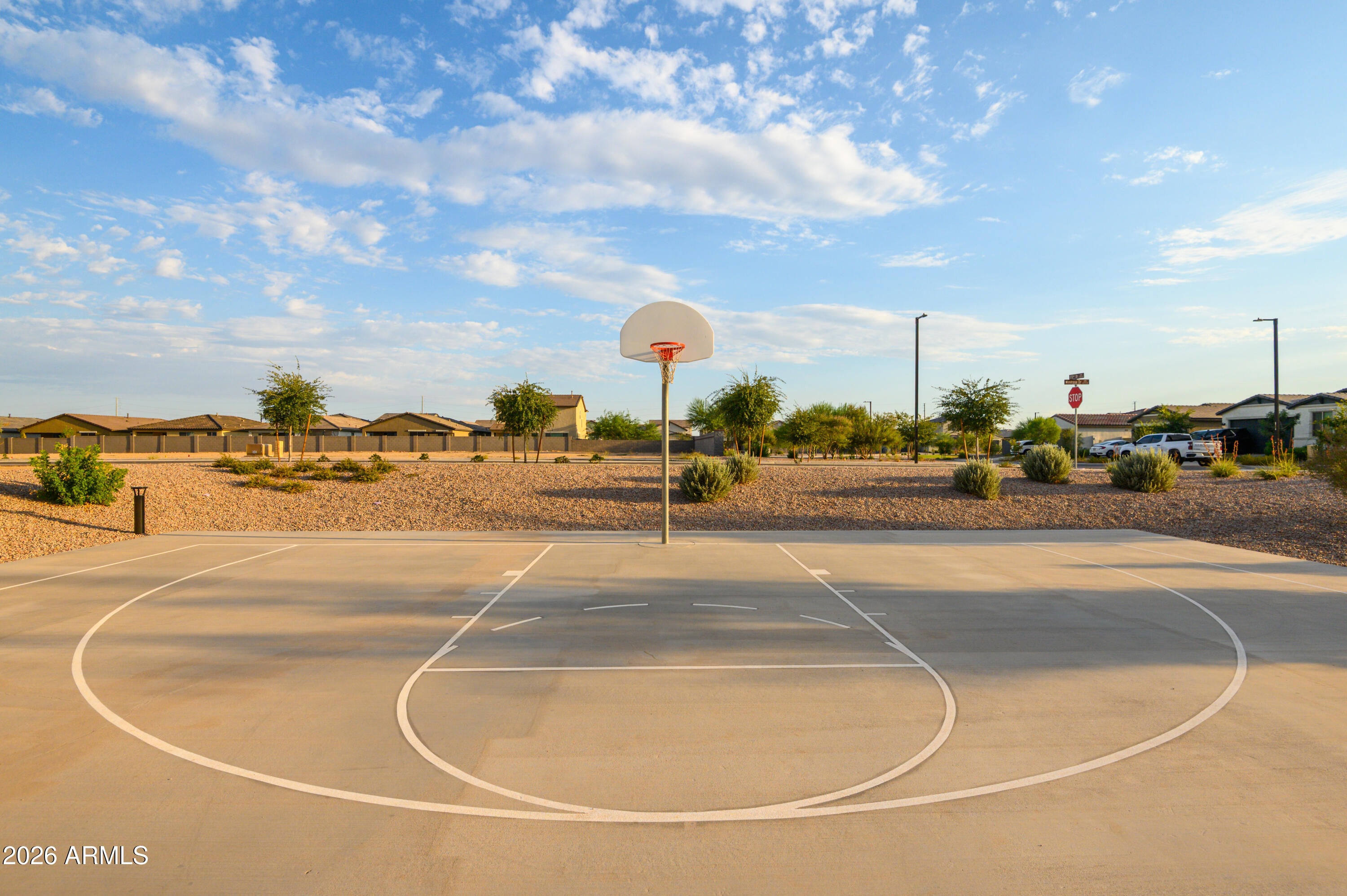 17263 W CORRINE Drive