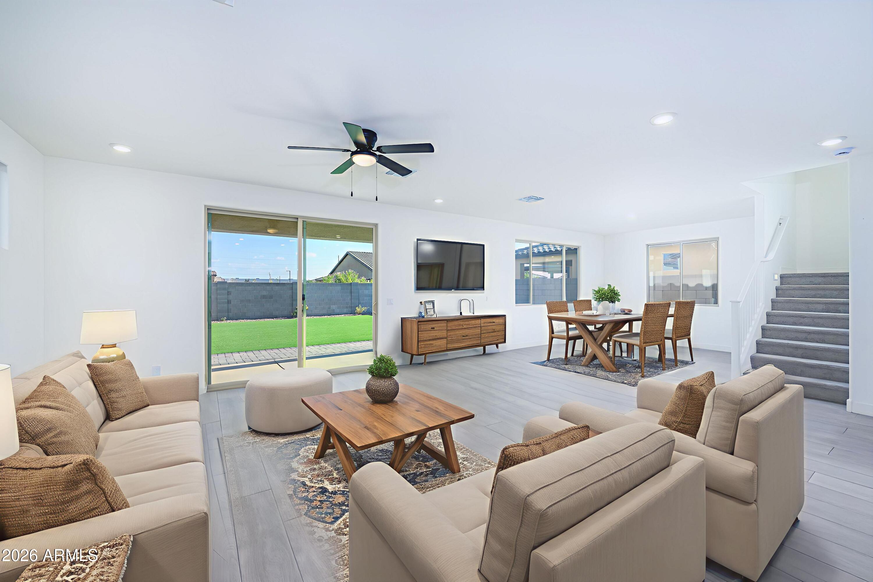 17263 W CORRINE Drive