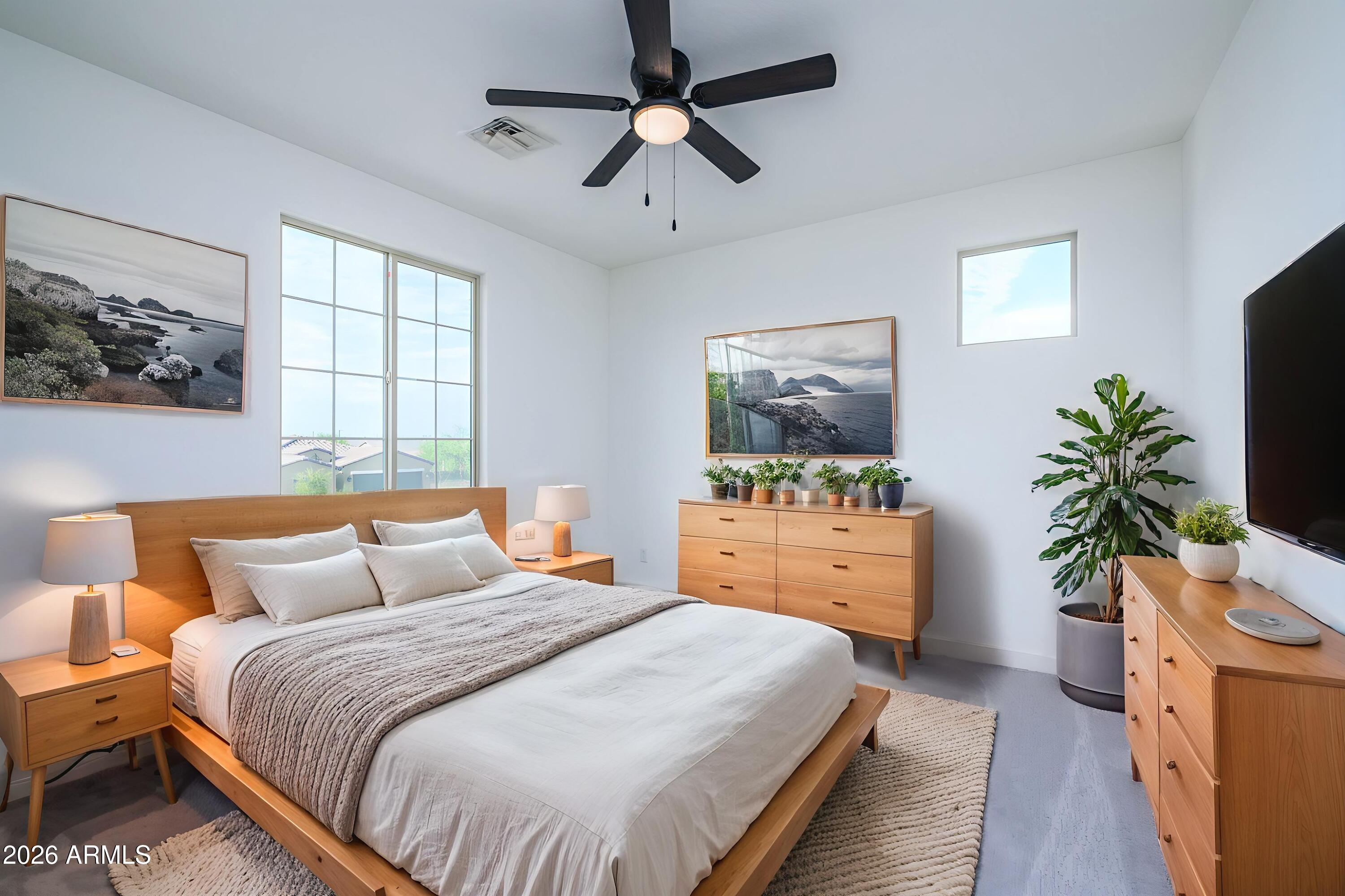 17263 W CORRINE Drive