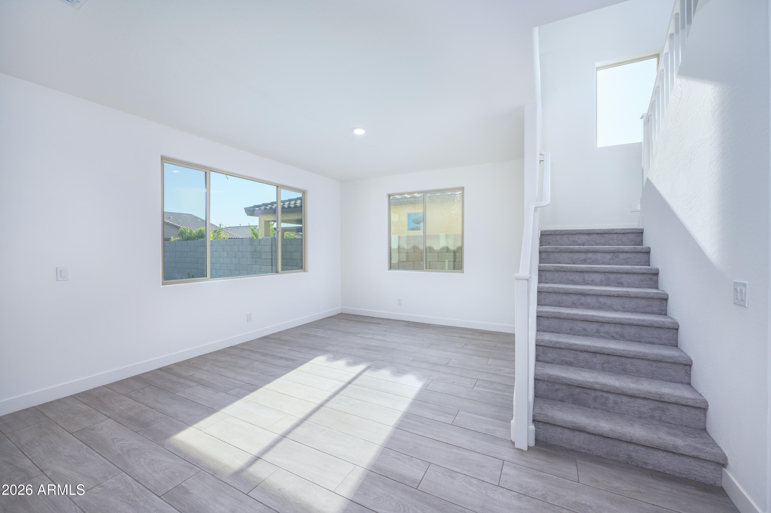 17263 W CORRINE Drive