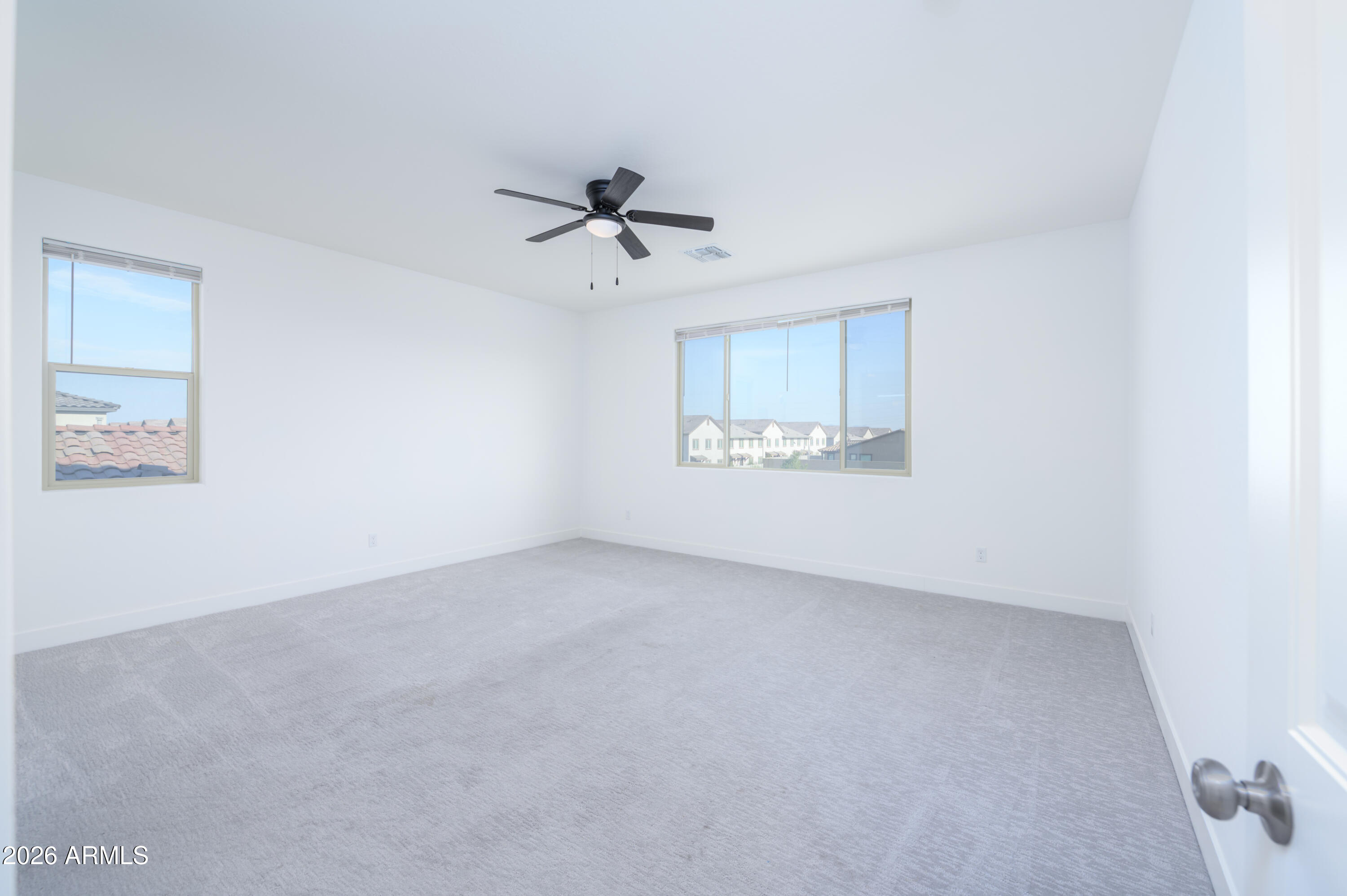 17263 W CORRINE Drive