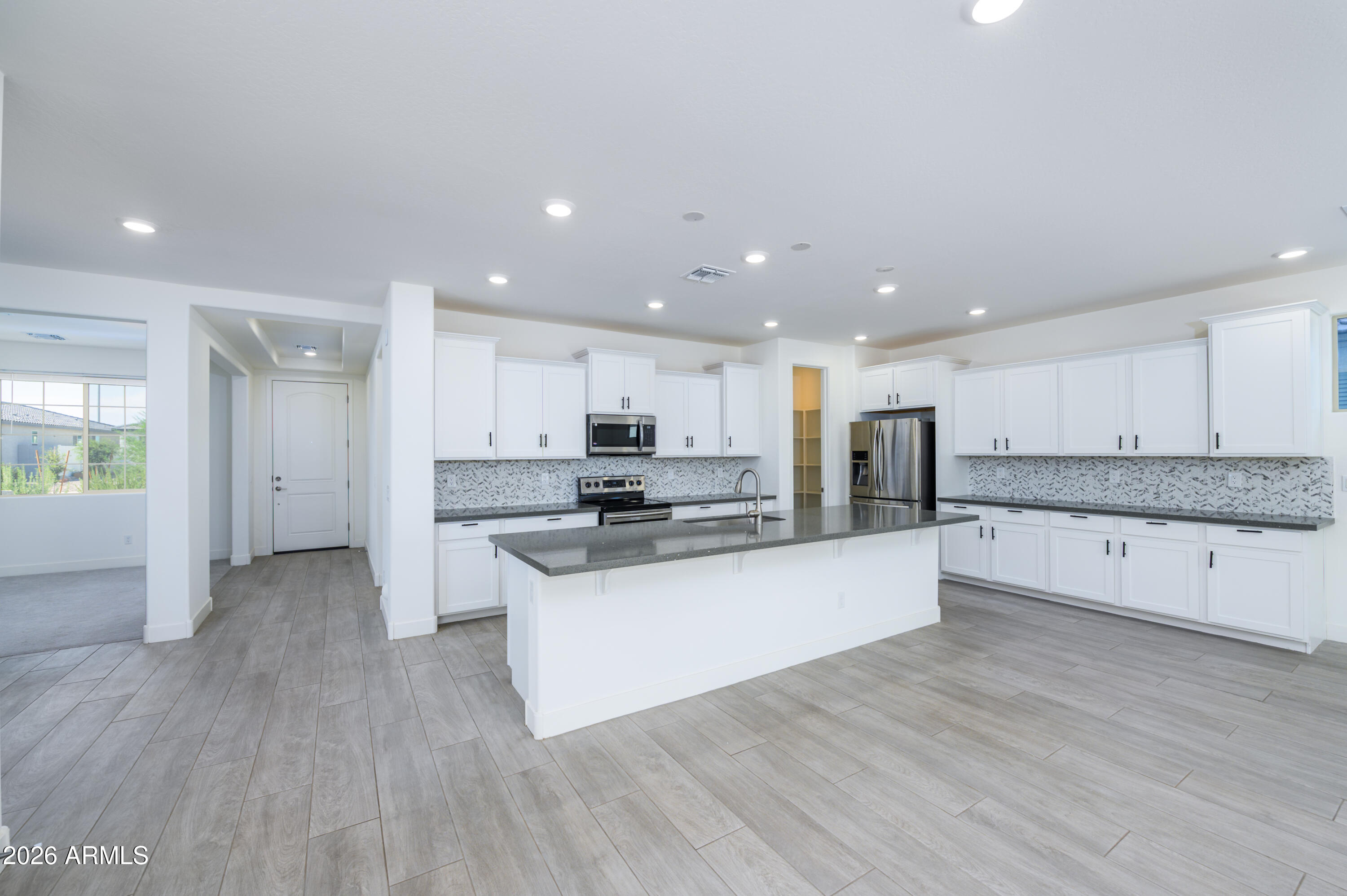 17263 W CORRINE Drive