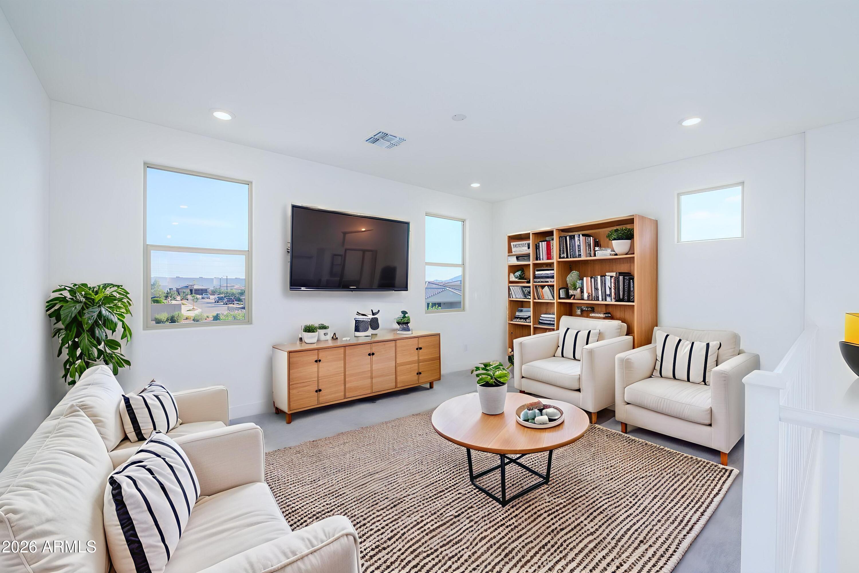 17263 W CORRINE Drive