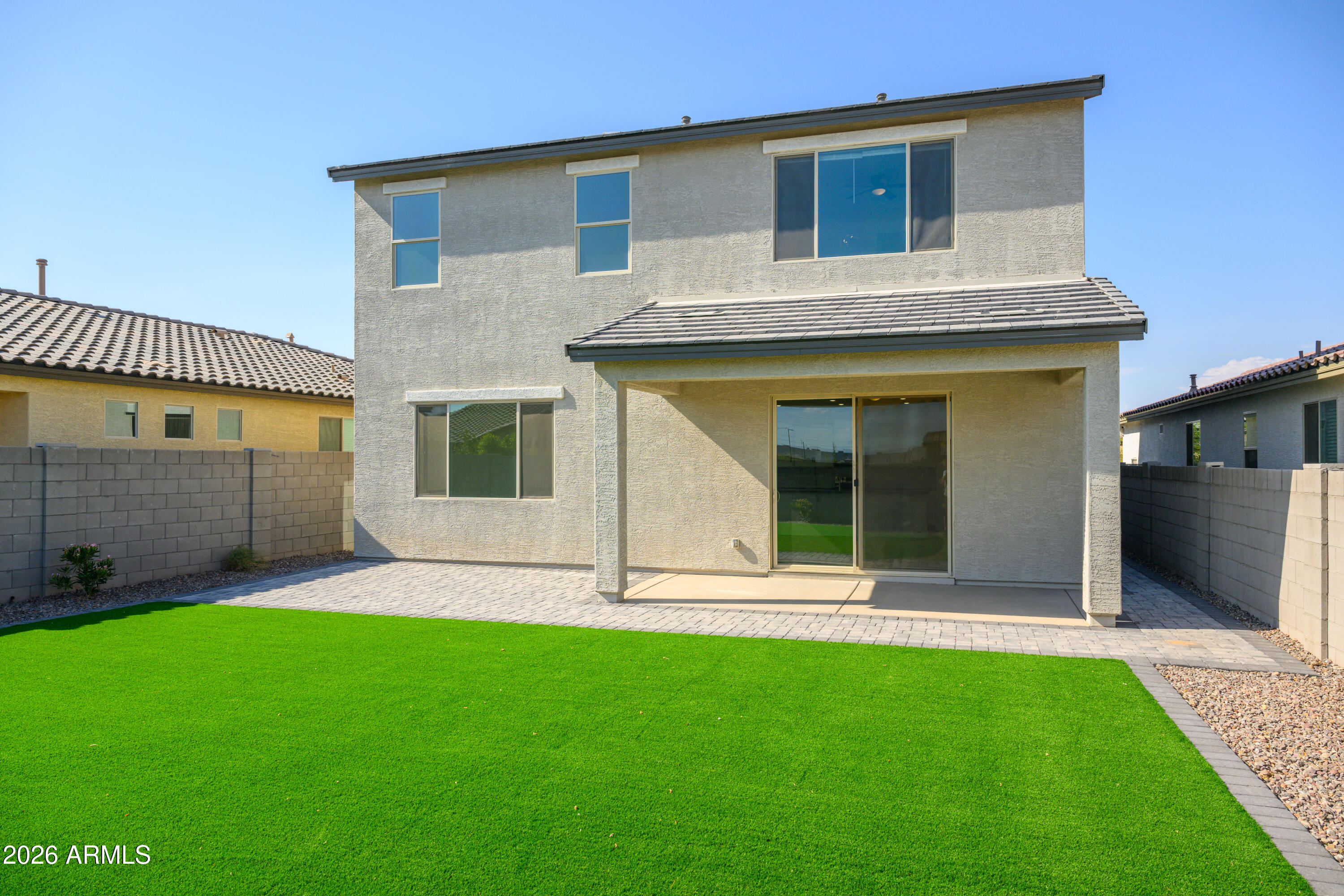 17263 W CORRINE Drive