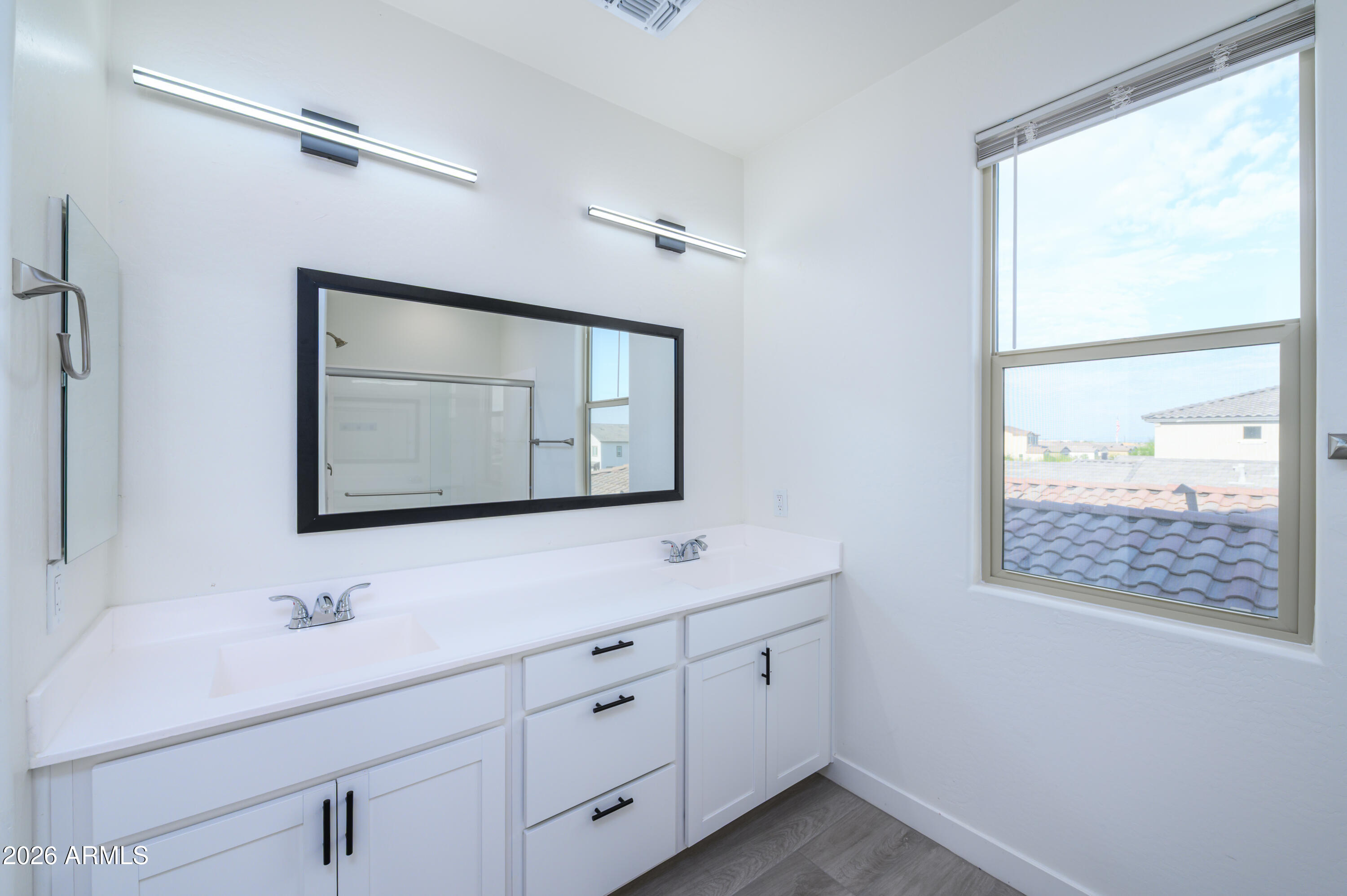 17263 W CORRINE Drive