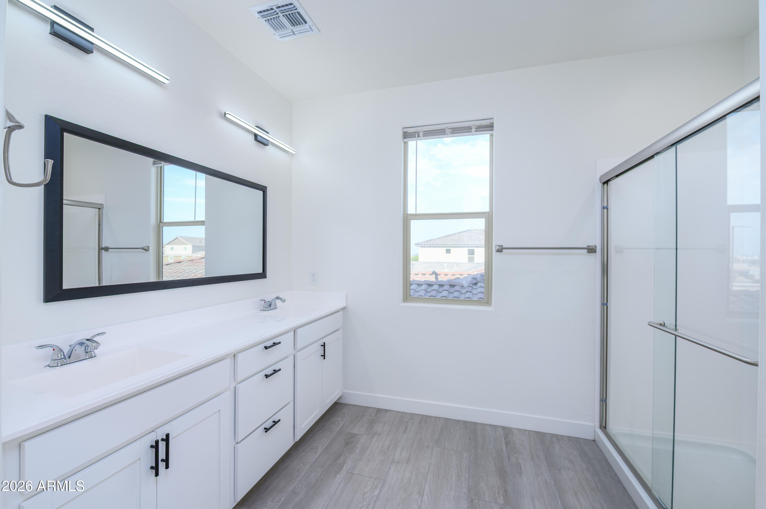 17263 W CORRINE Drive