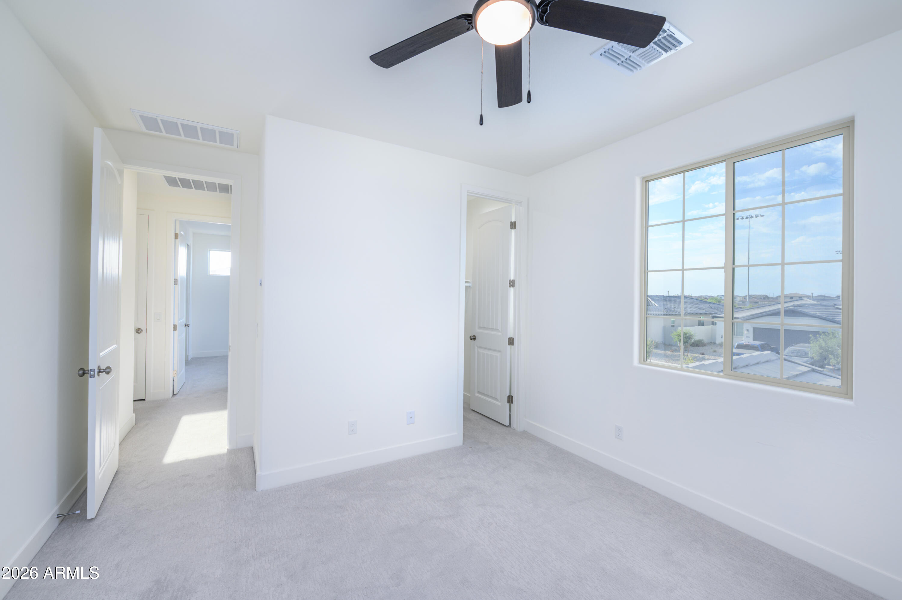 17263 W CORRINE Drive