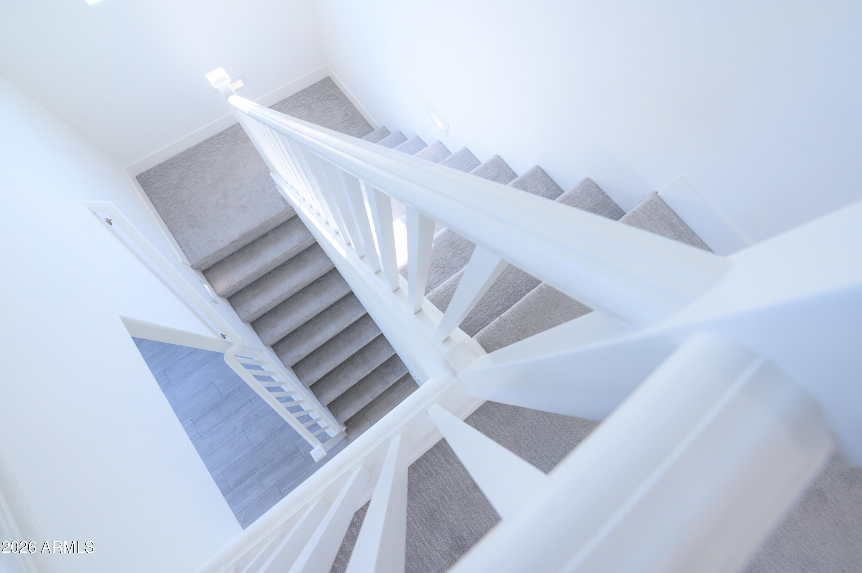 17263 W CORRINE Drive