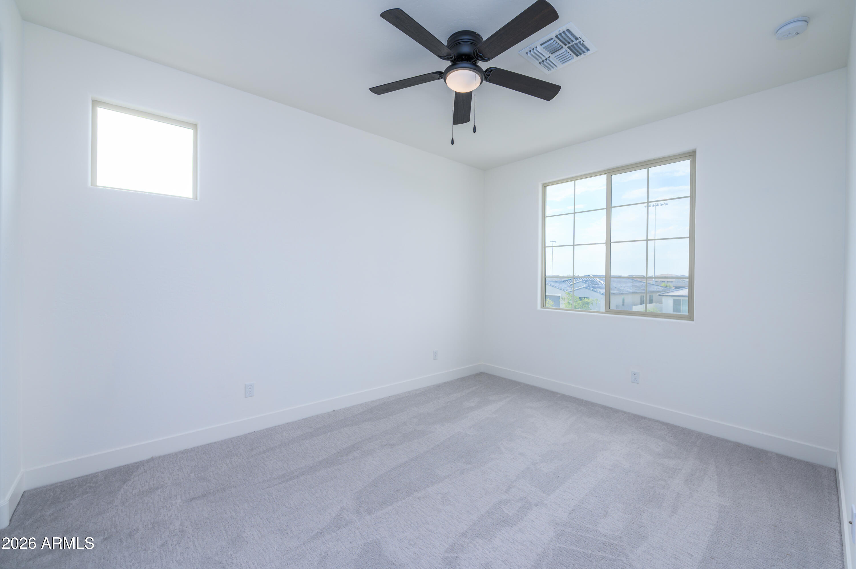 17263 W CORRINE Drive