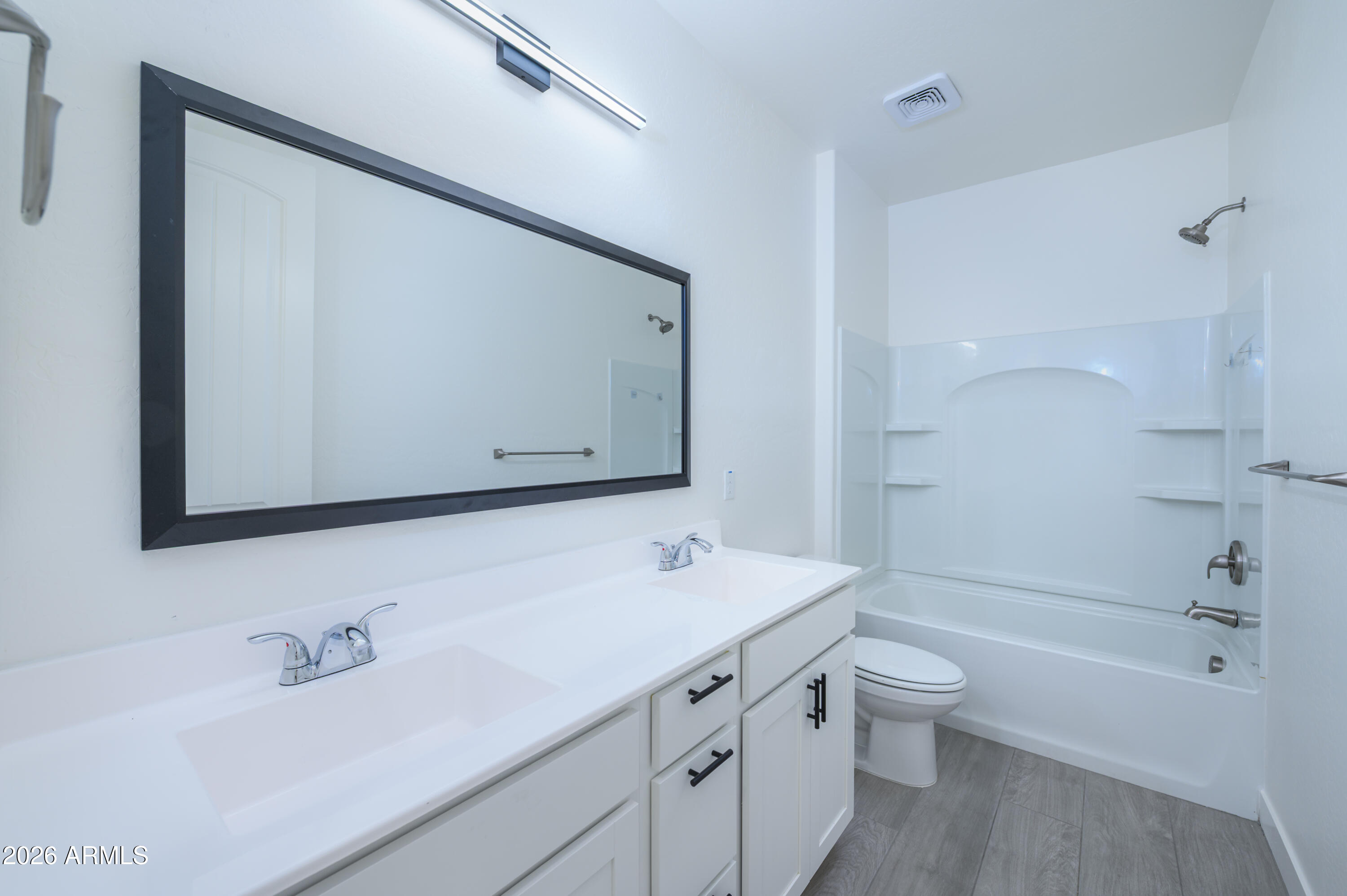 17263 W CORRINE Drive