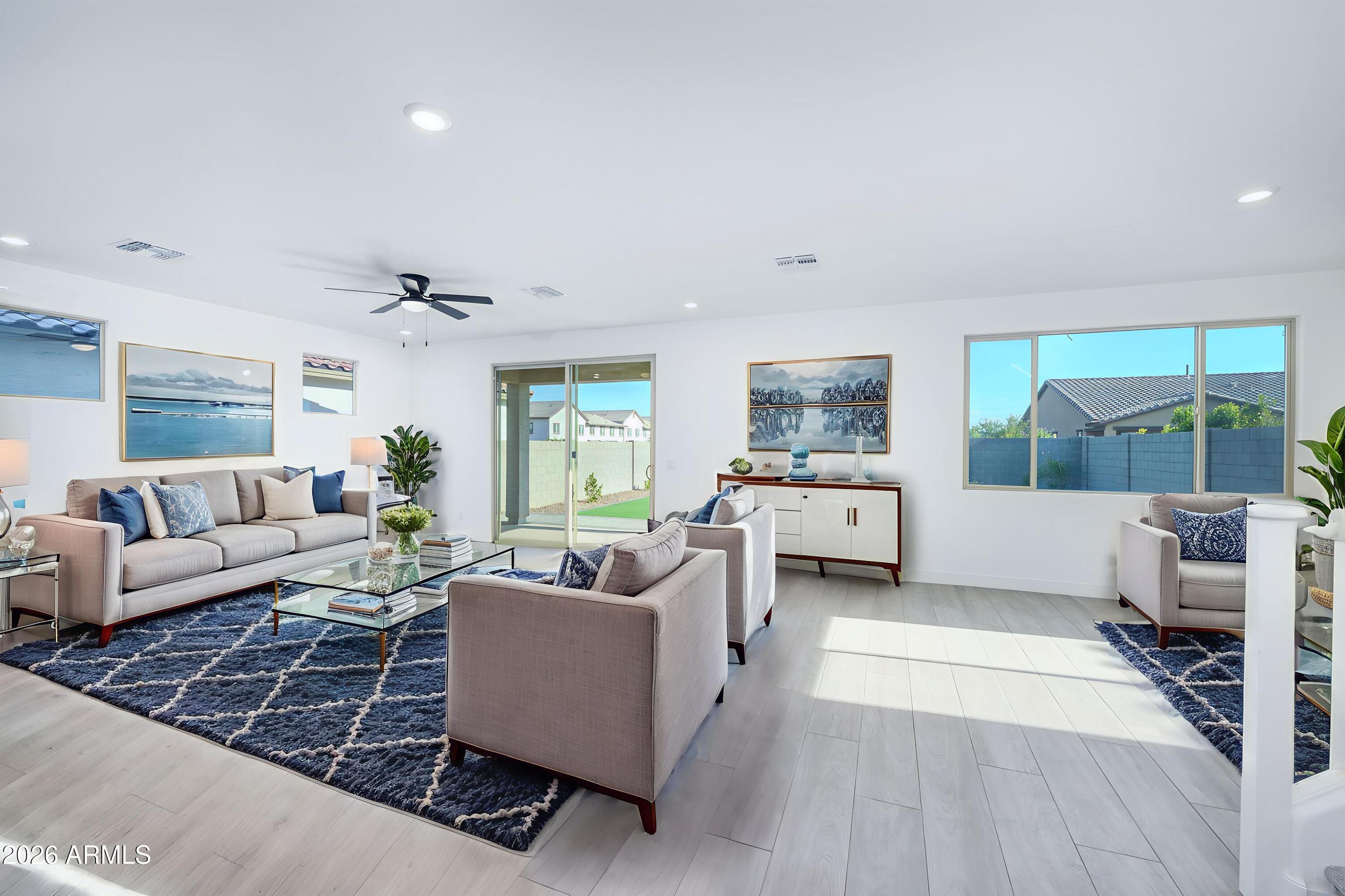 17263 W CORRINE Drive