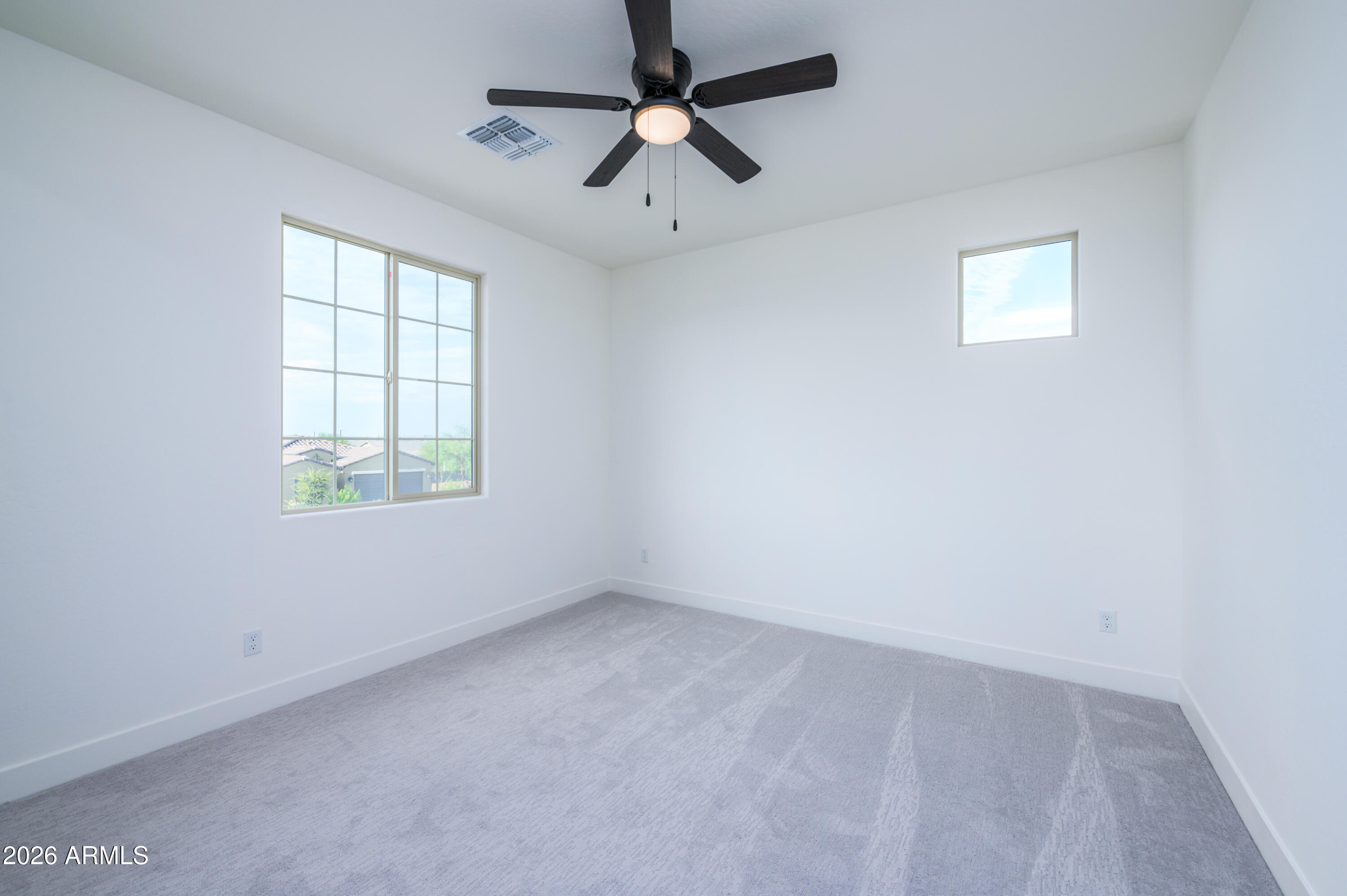 17263 W CORRINE Drive