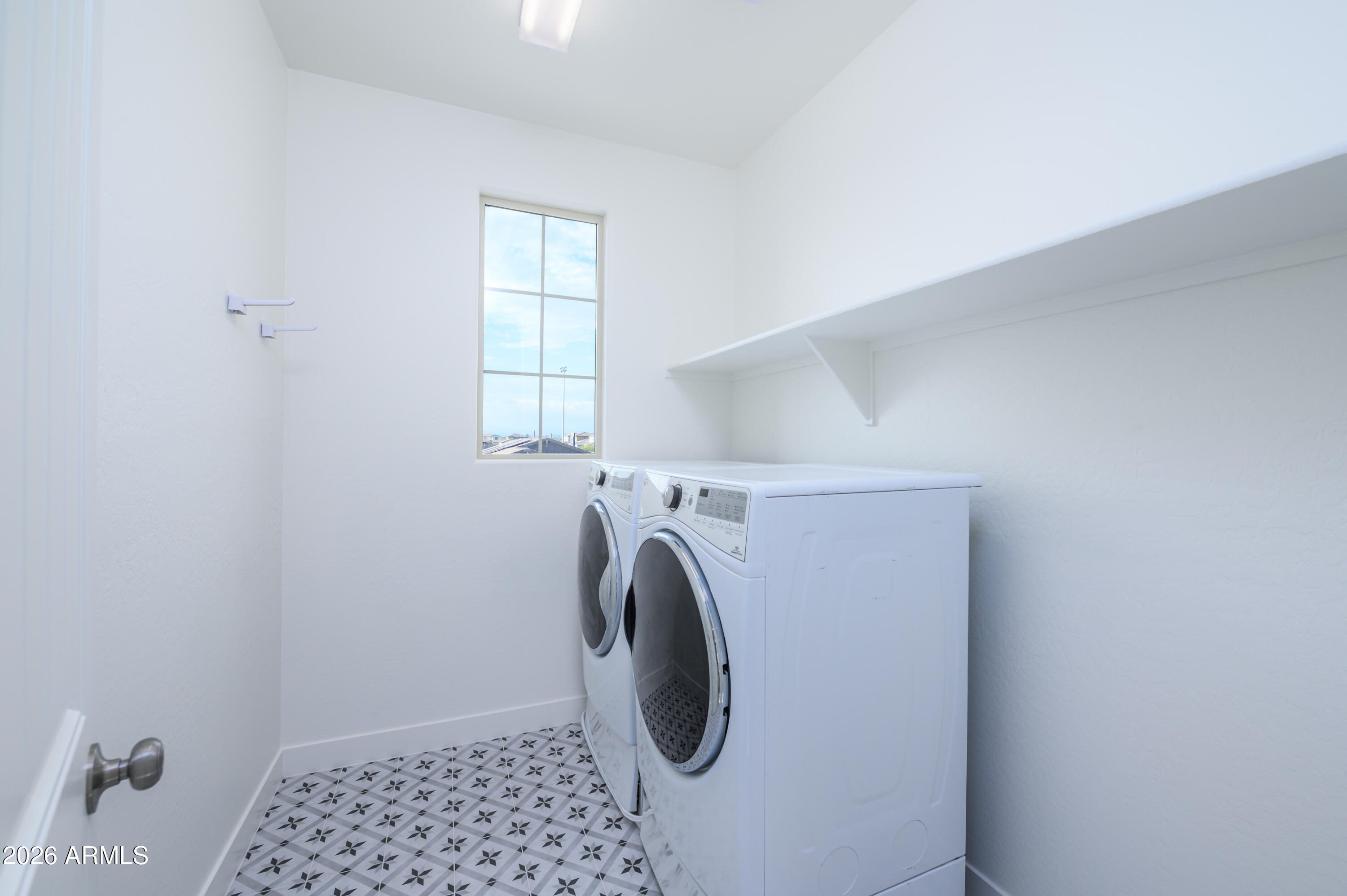 17263 W CORRINE Drive