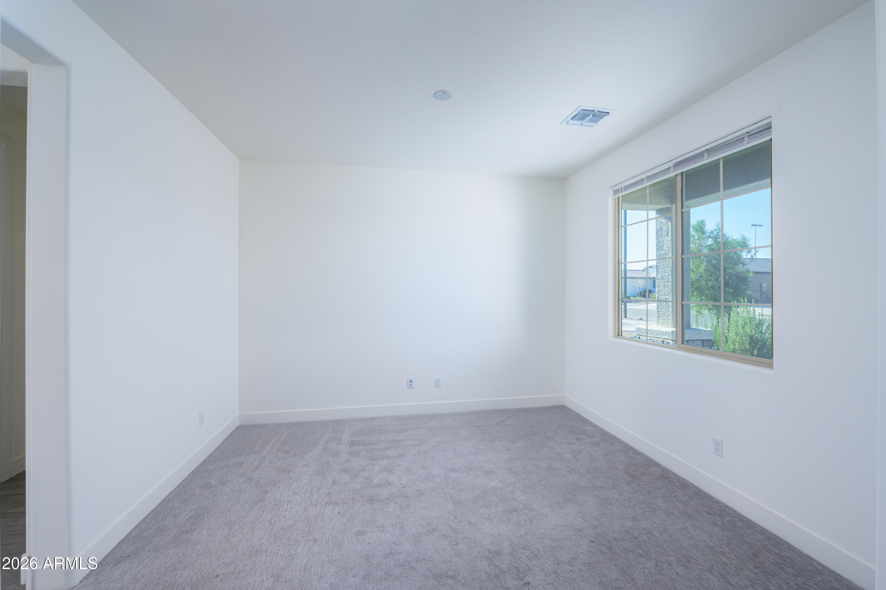 17263 W CORRINE Drive