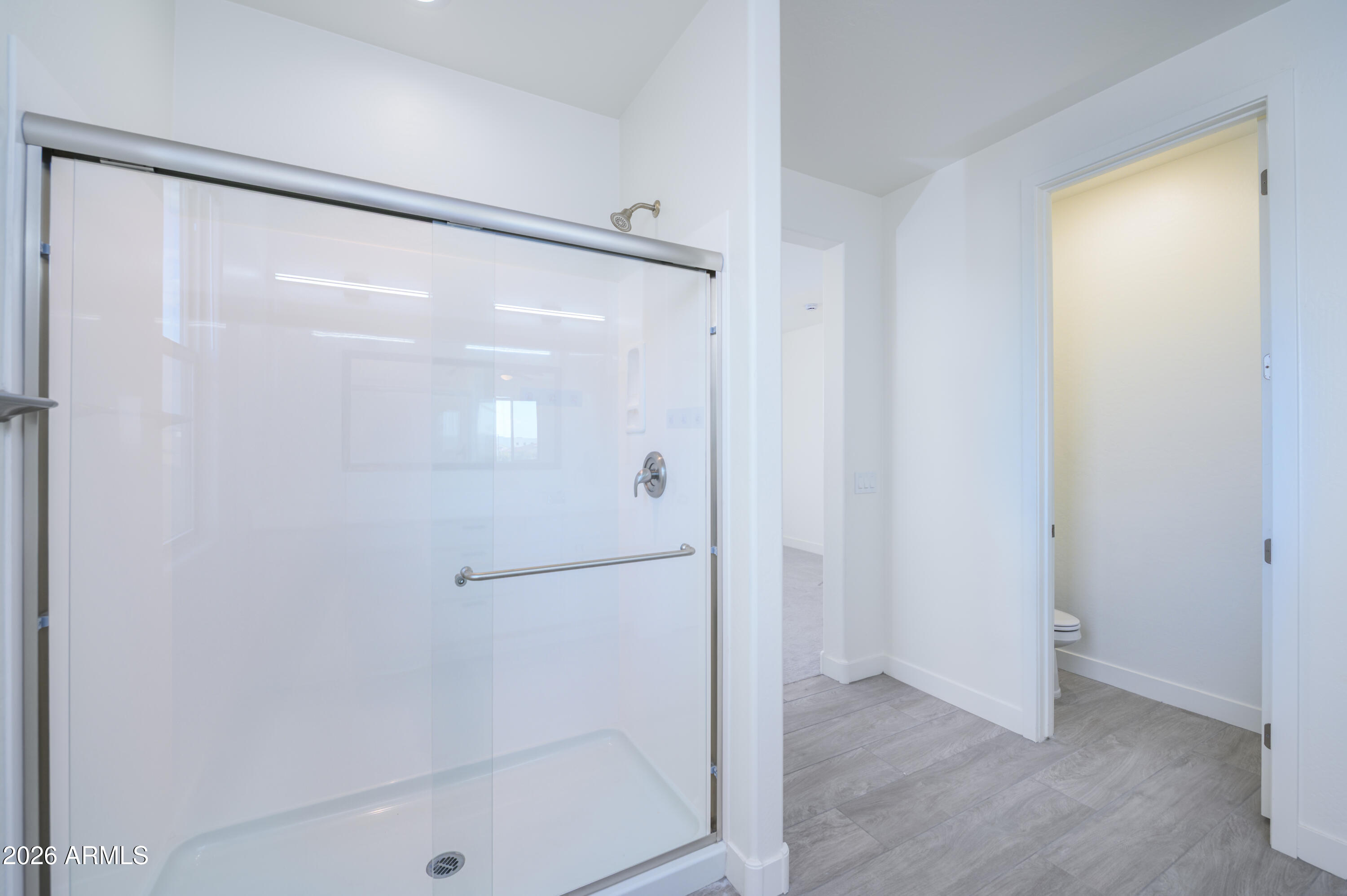 17263 W CORRINE Drive